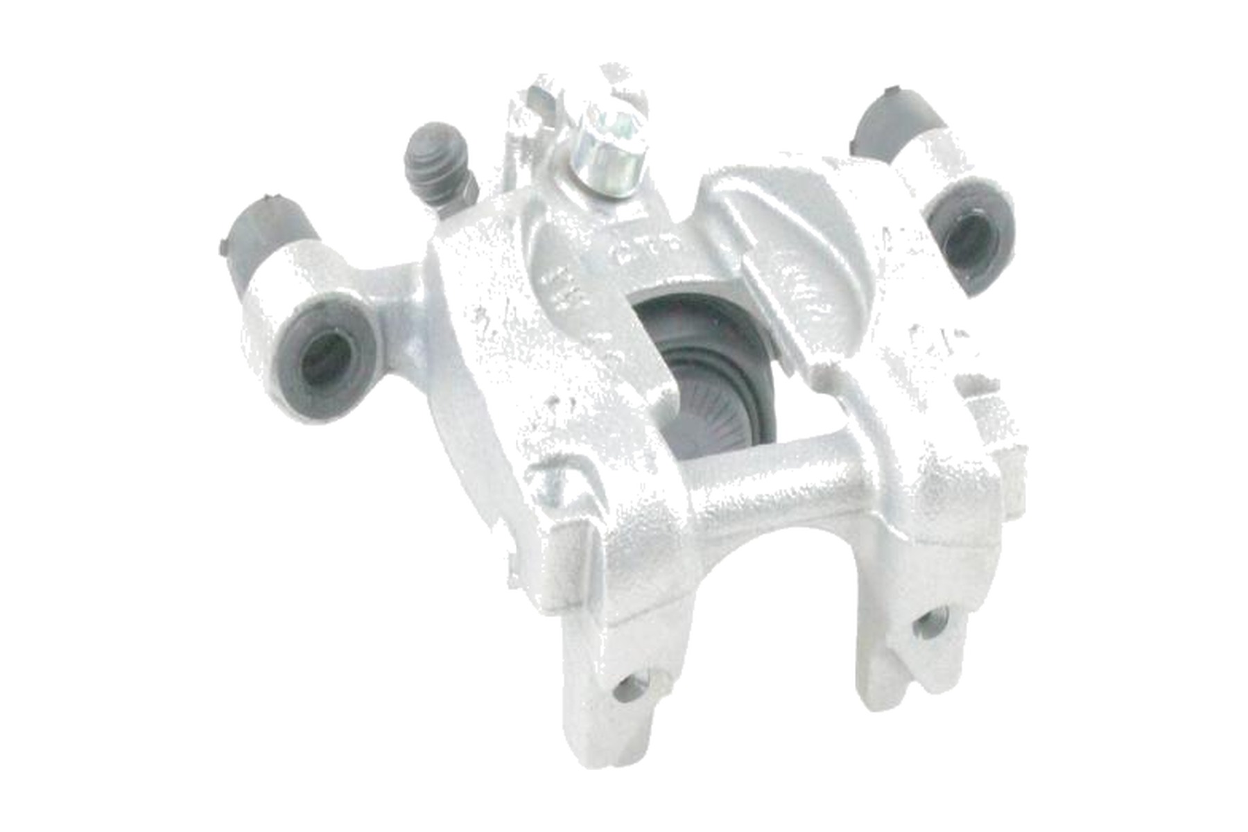 Caixa VW 3Q0615424 - Imagem 11