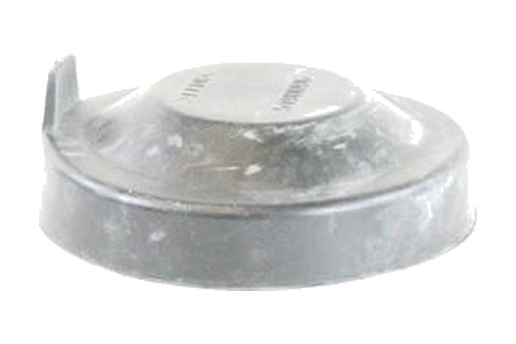Tampa de Lâmpada de Farol VW 5Z0941607C - Imagem 2