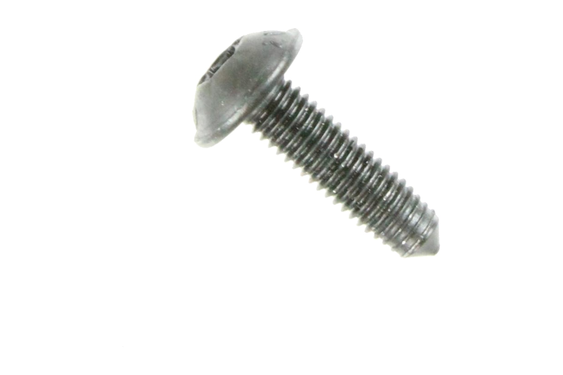 Parafuso de Fixação de Revestimento de Porta VW N10622401 - Imagem 2