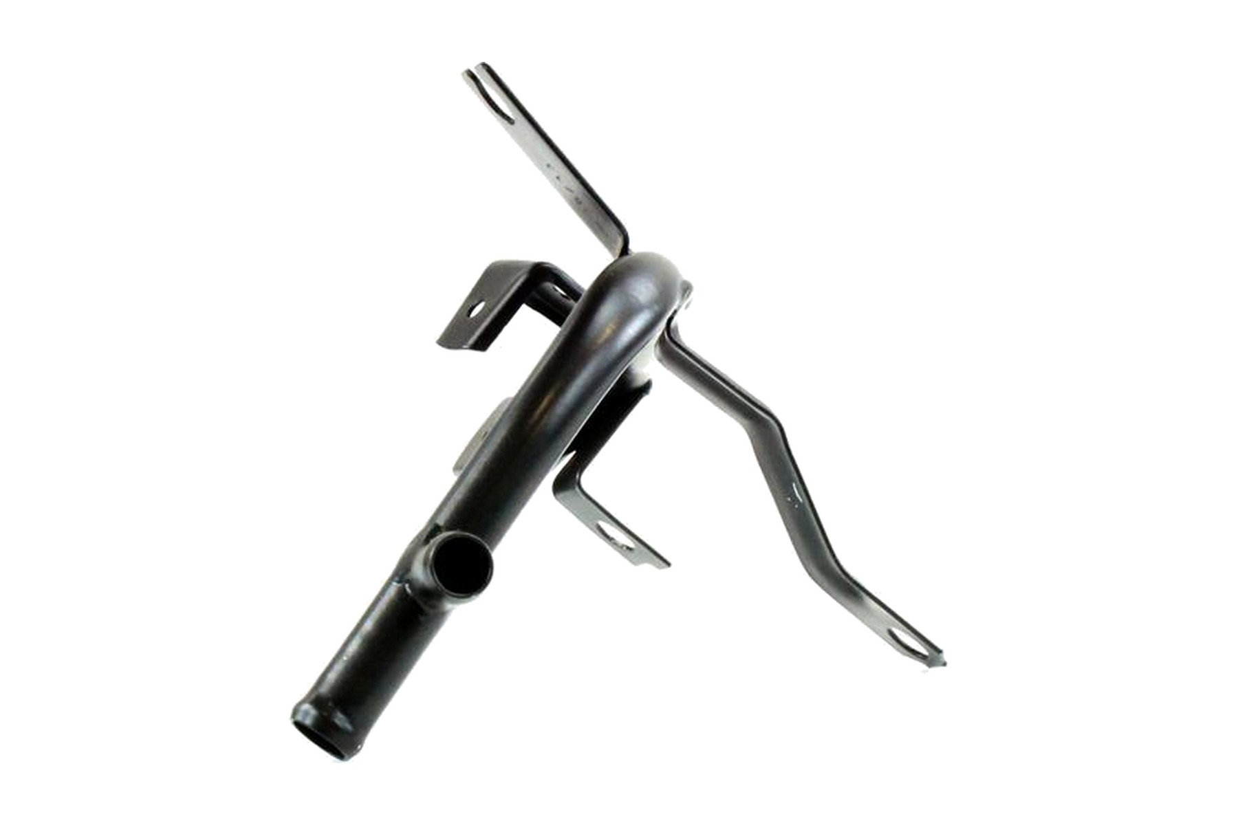 Tubo de Água de Radiador VW 5X0121065 - Imagem 19