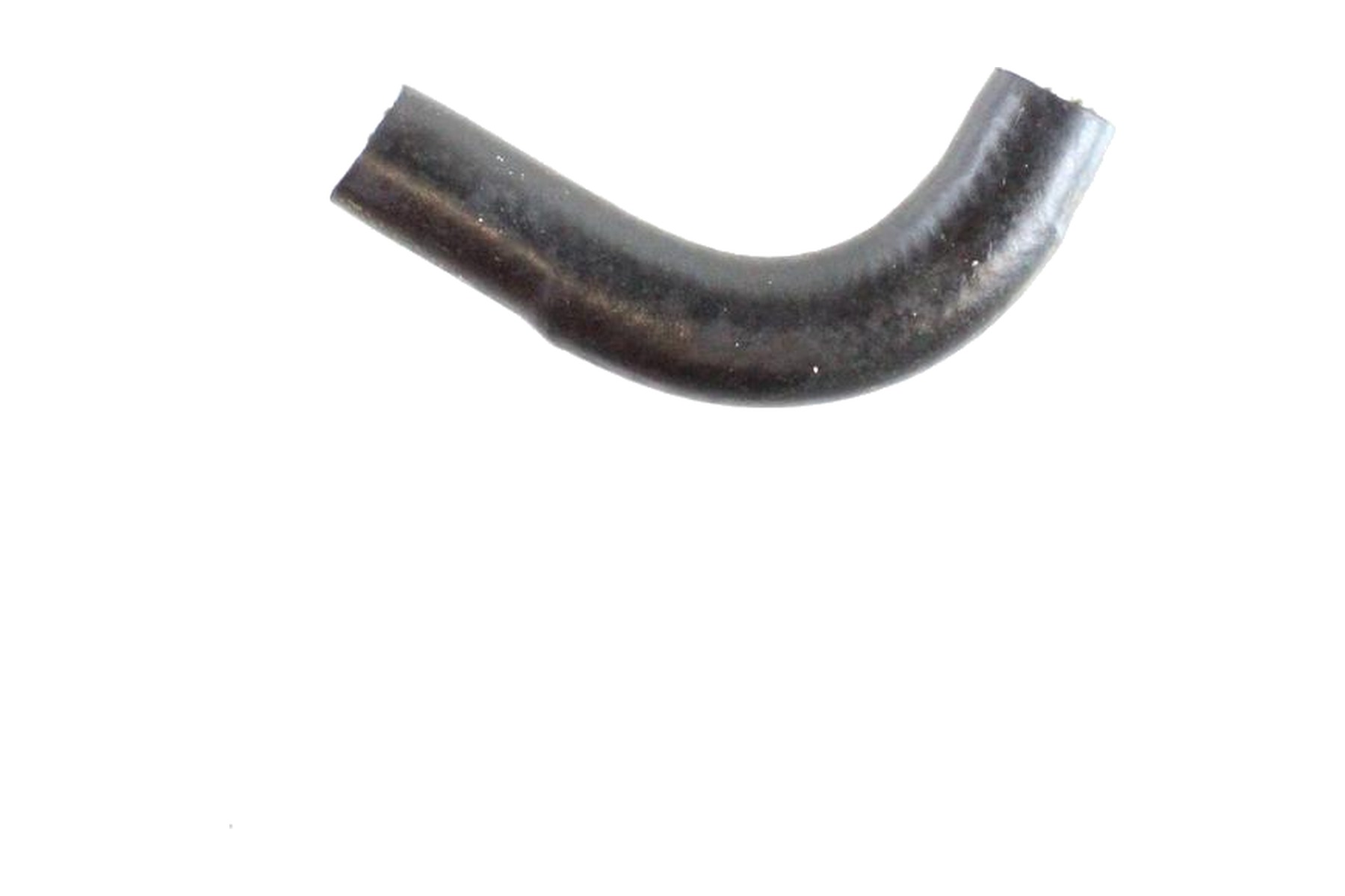Mangueira VW 1JE201159B