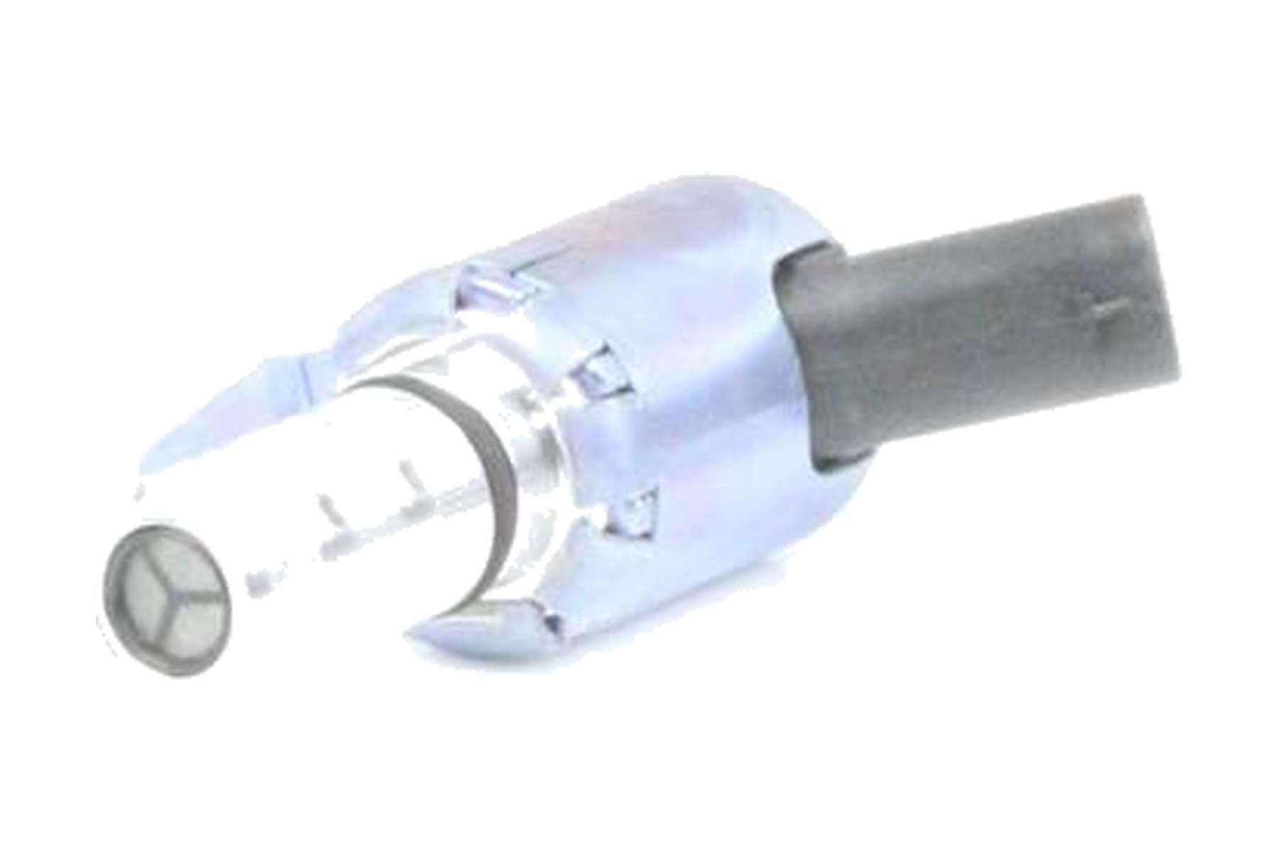Válvula Solenóide de Cabeçote VW 06E115243H - Imagem 21