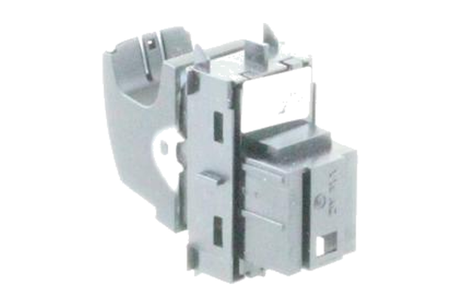 Botão Interruptor de Acionamento de Vidro VW 5G0959855NWZU - Imagem 10