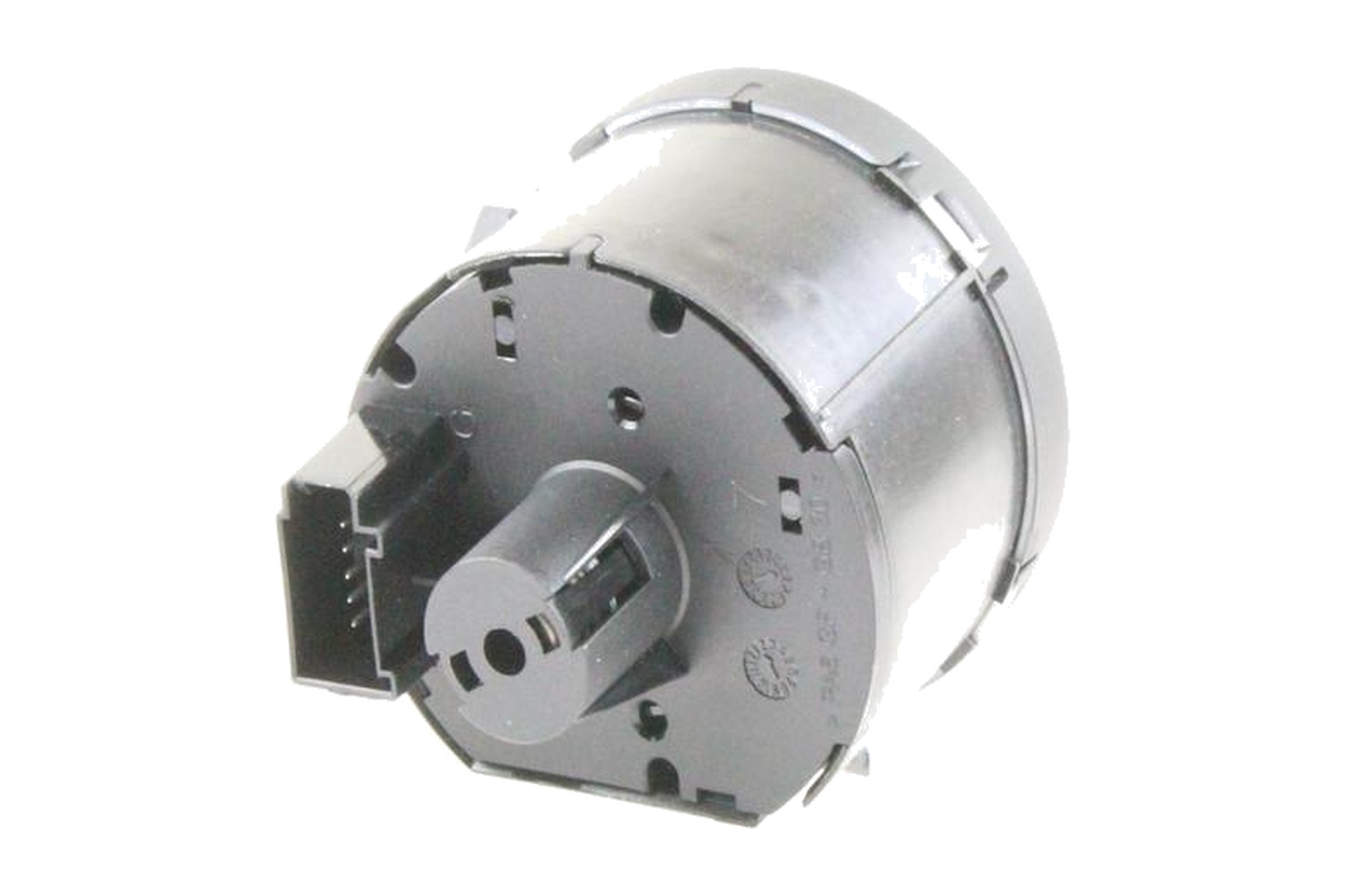 Chave de Farol VW 5U0941431BWZU - Imagem 15