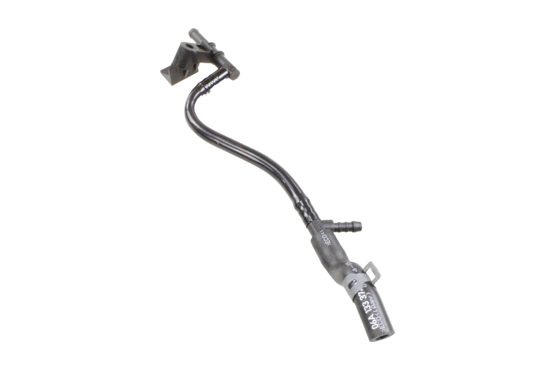 Mangueira VW 06A133366AG - Imagem 2