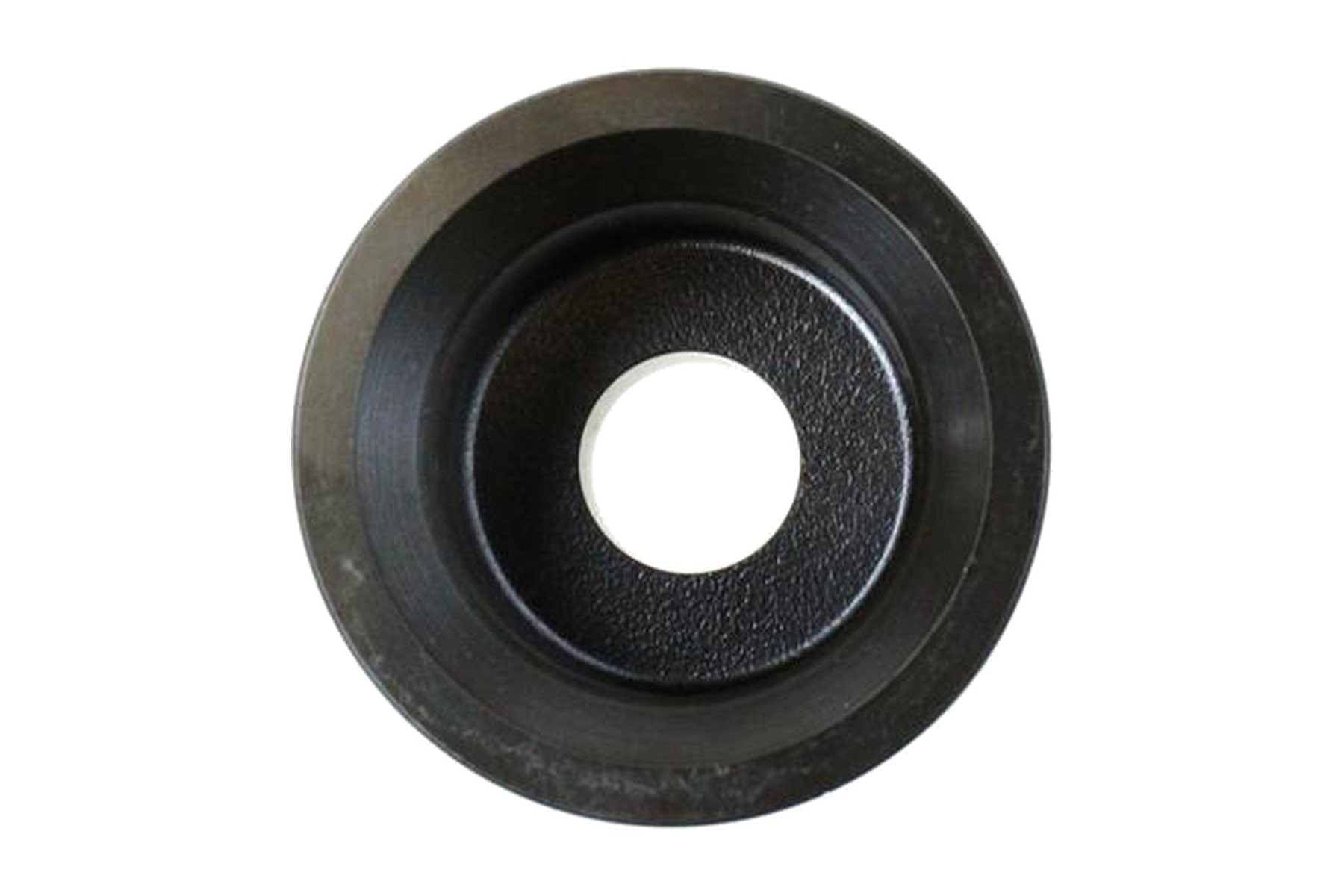 Polia de Alternador VW 030903119C - Imagem 2