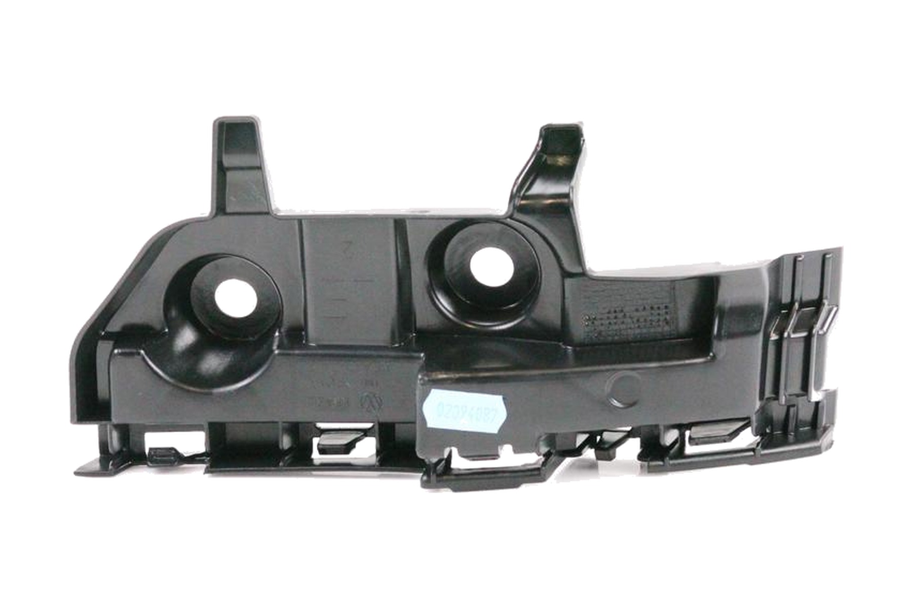 Suporte Guia de Para-choque VW 6EA807453