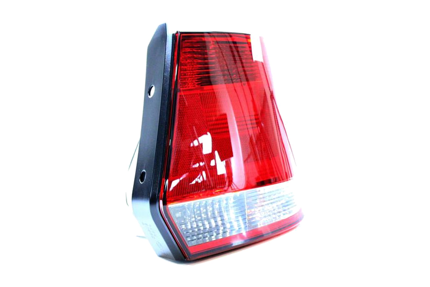 Lanterna Direito (Passageiro) VW 5U6945096R - Imagem 21
