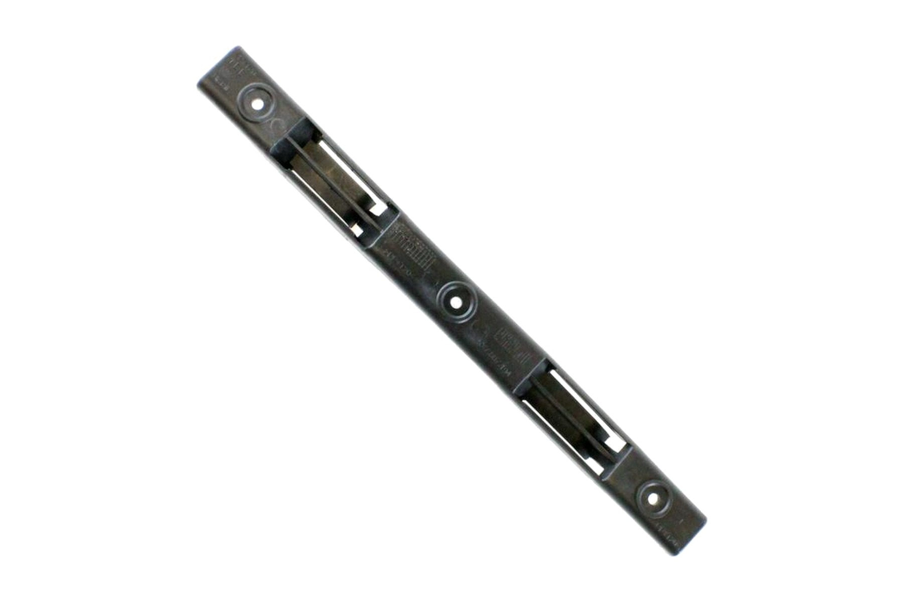 Suporte de Para-choque VW 5X7807194 - Imagem 3