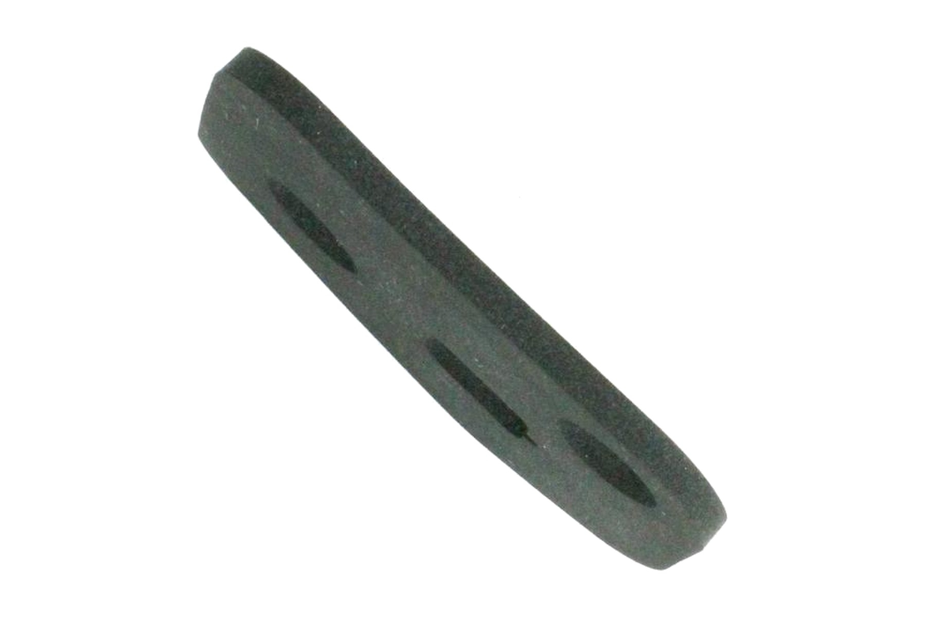 Moldura de Lanterna VW 2GJ945197 - Imagem 4