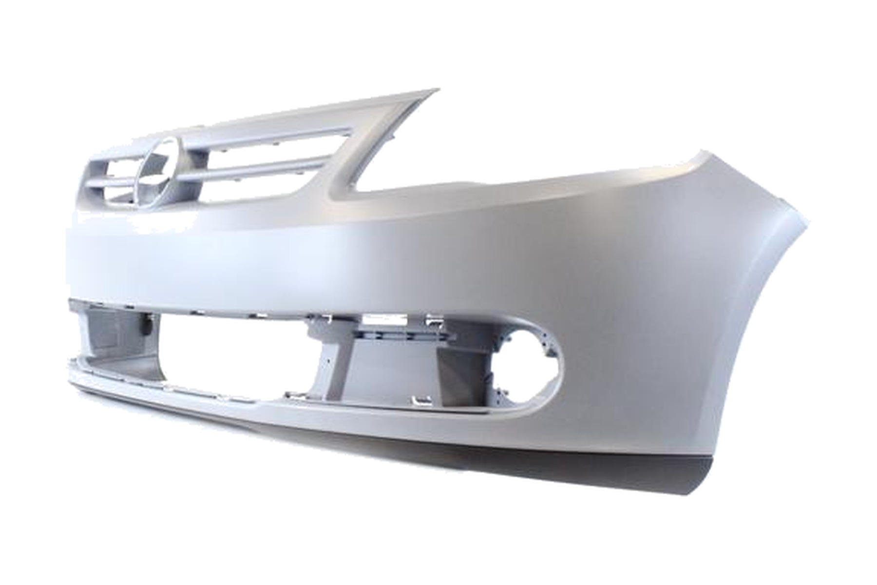 Para-choque Dianteiro VW 5U0807217CGRU - Imagem 5