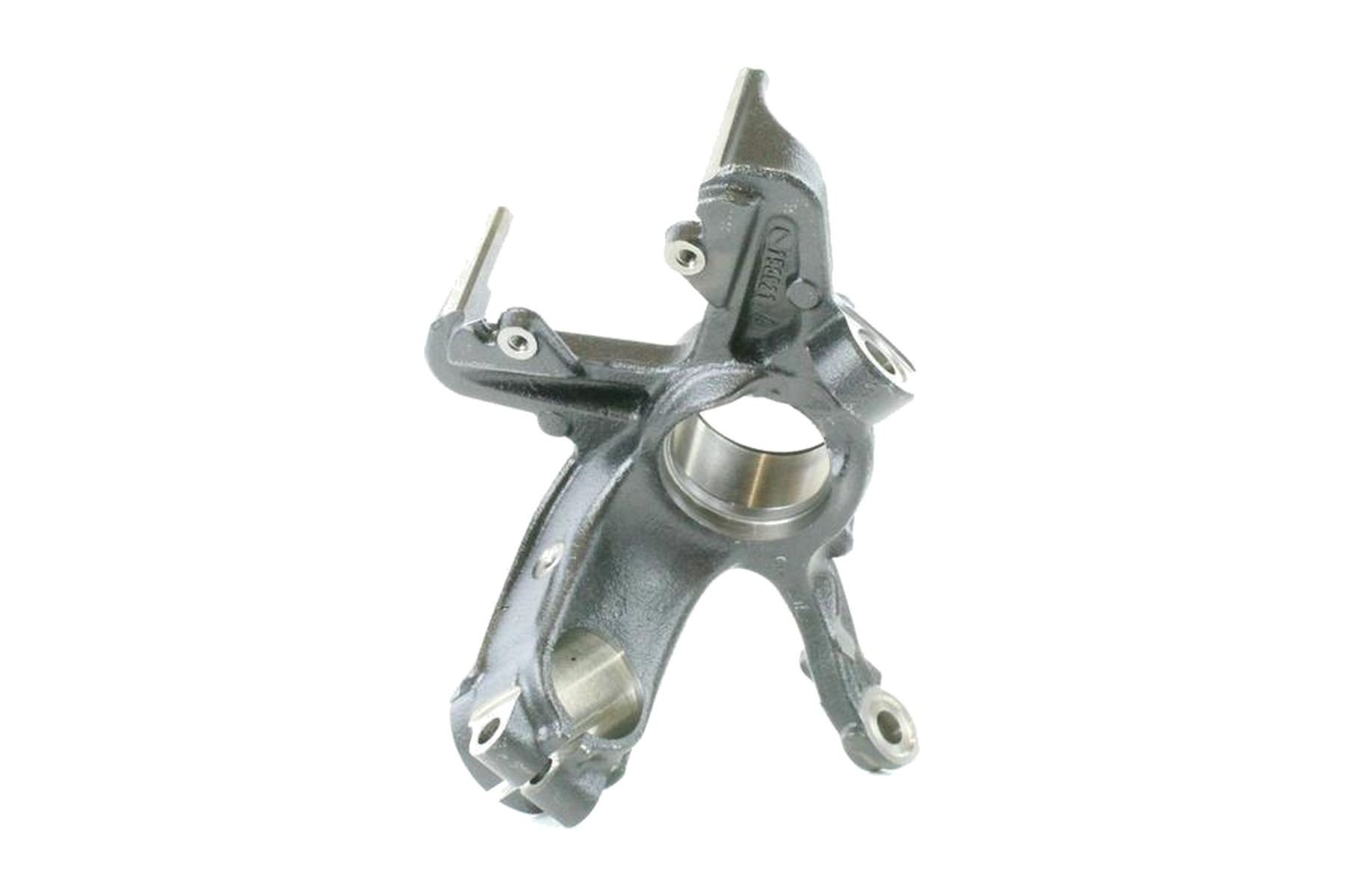 Manga de Eixo de Suspensão VW 5Z0407255AA