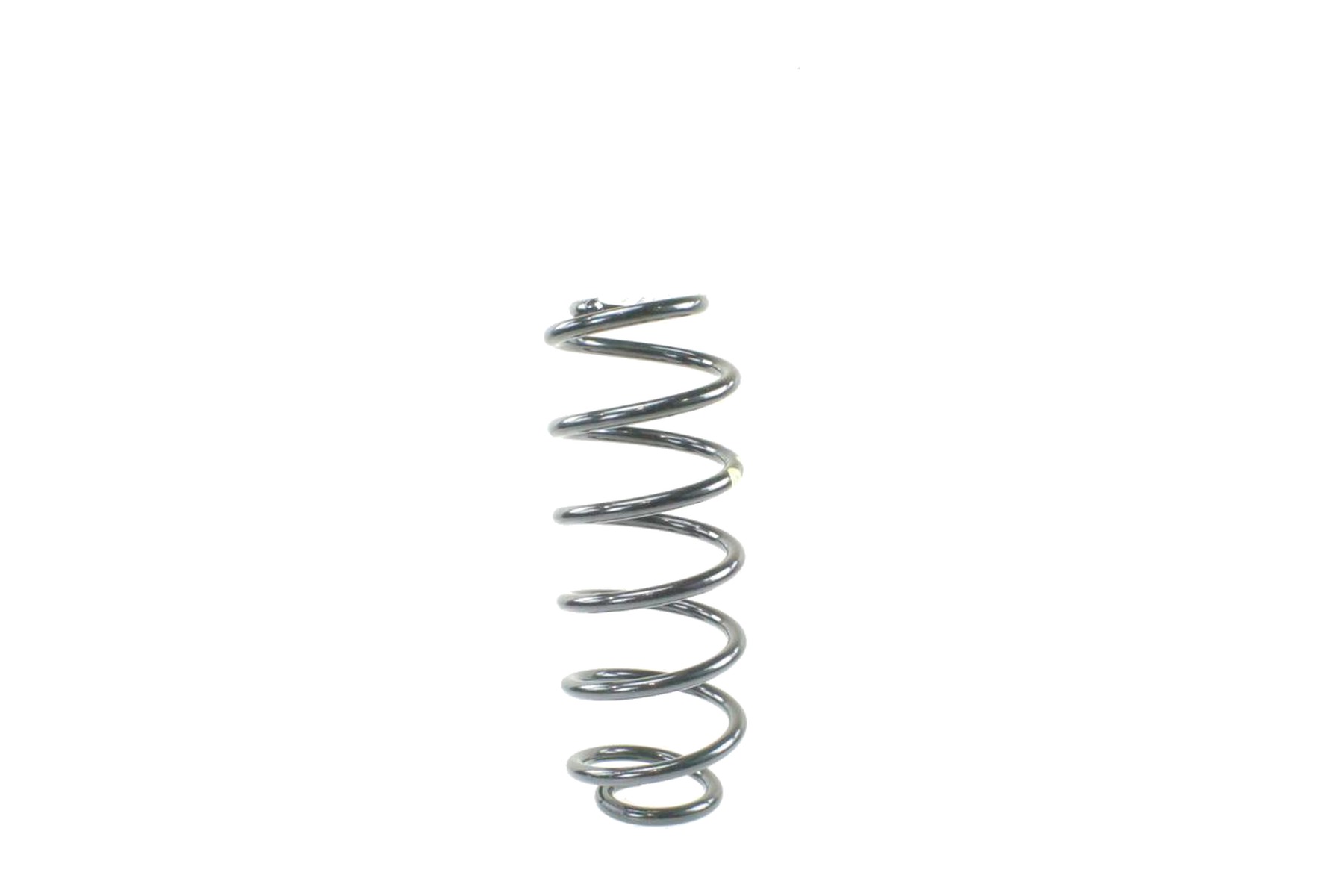 Mola VW 1K0511115BS - Imagem 14