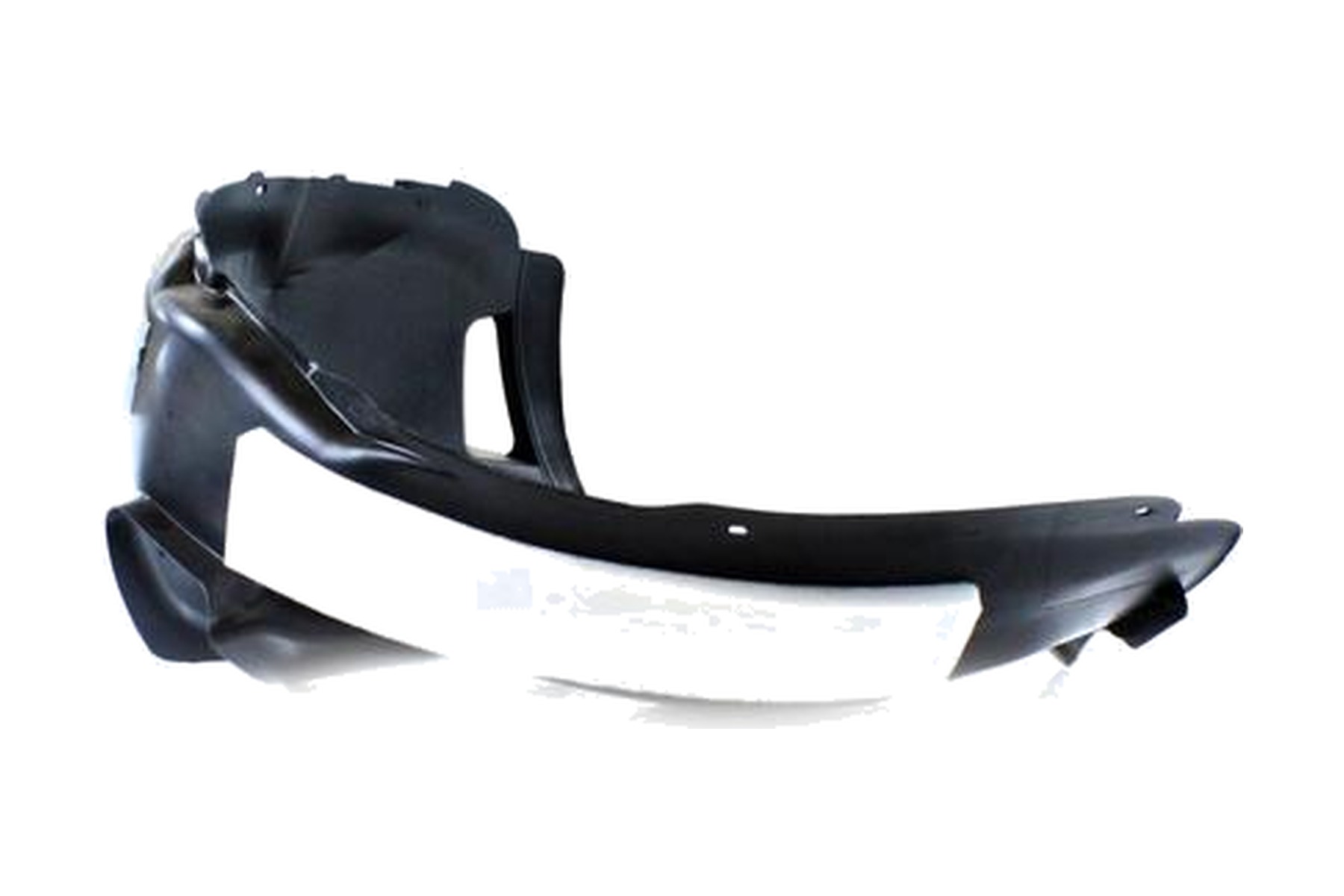 Para-barro de Caixa de Roda VW 5N0805912A - Imagem 17