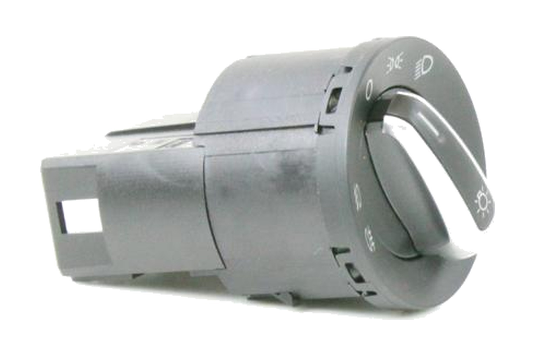 Chave de Farol VW 1SB941531GAYV - Imagem 21