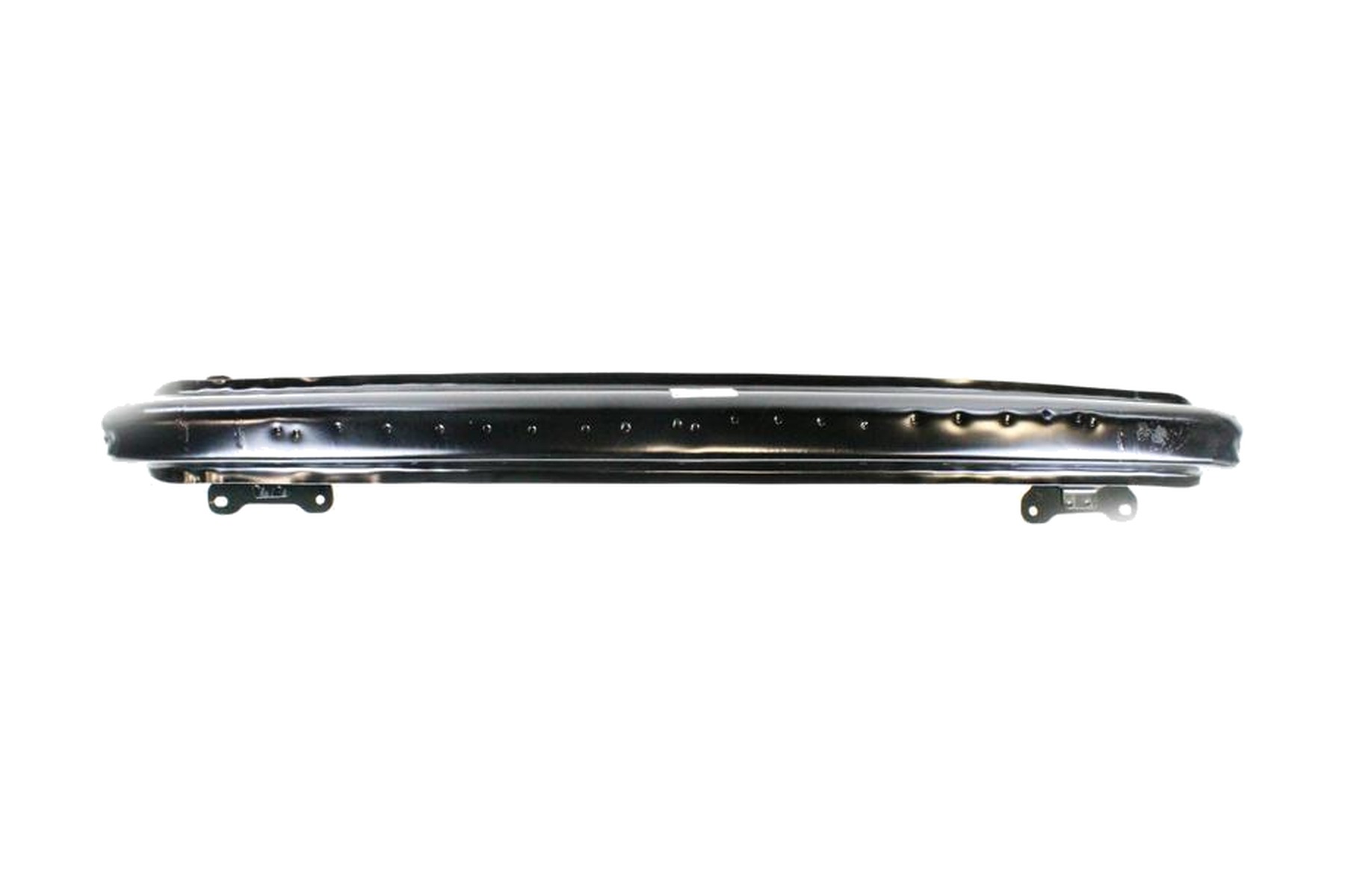 Alma de Para-choque Traseiro VW 5Z9807305