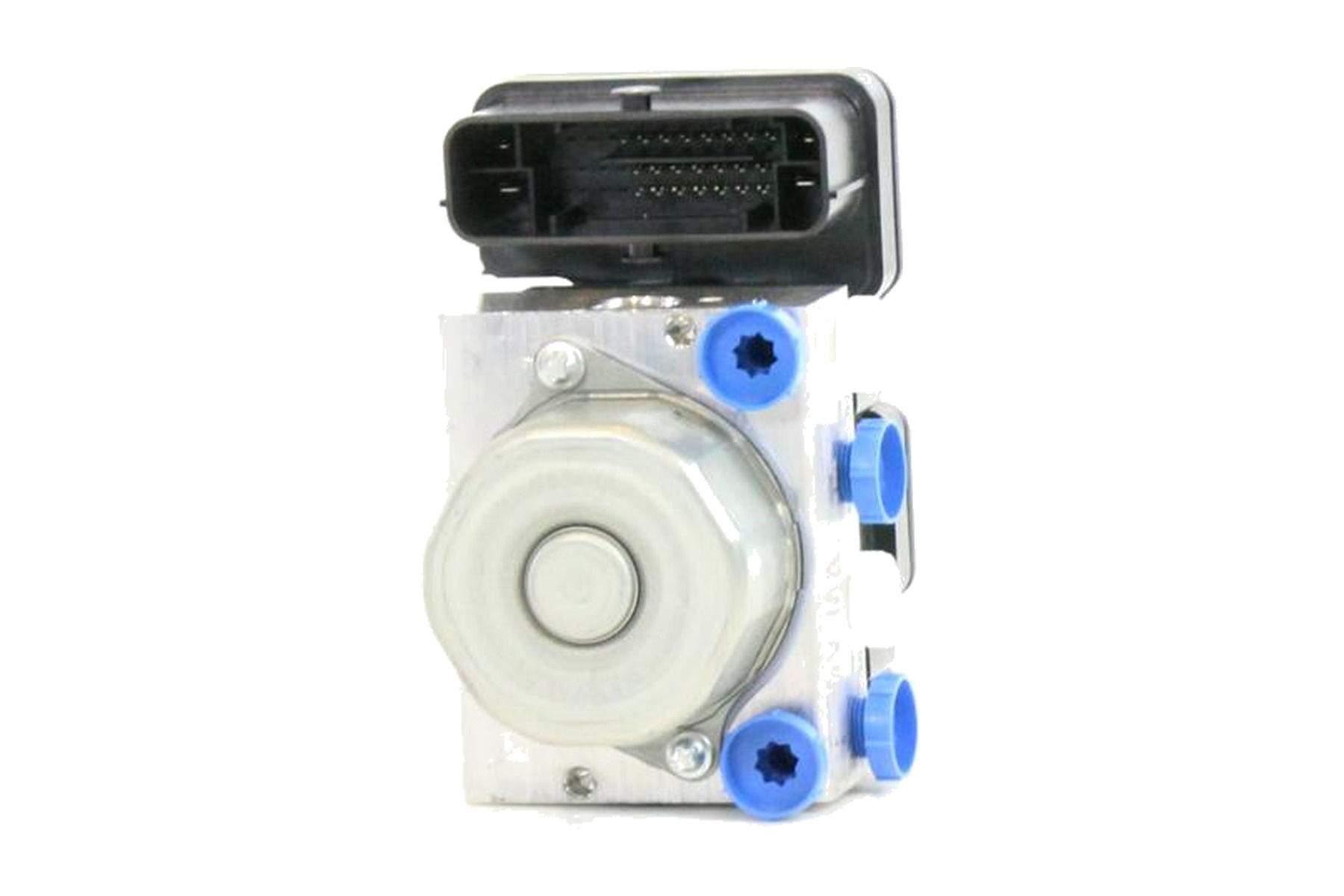 Módulo de Freio ABS VW 5Z0614117QBEF - Imagem 14