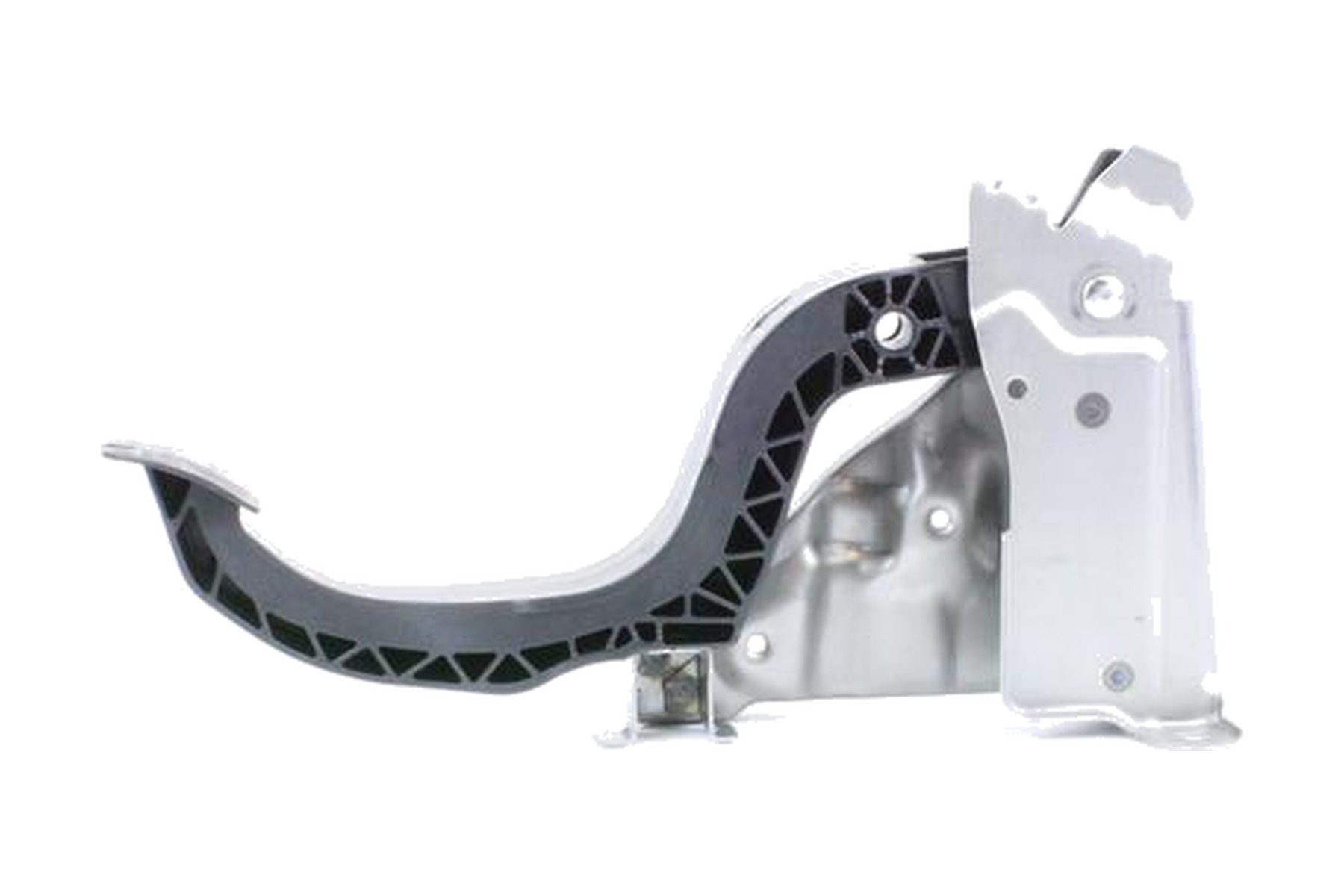 Pedal de Embreagem VW 1S1721160A