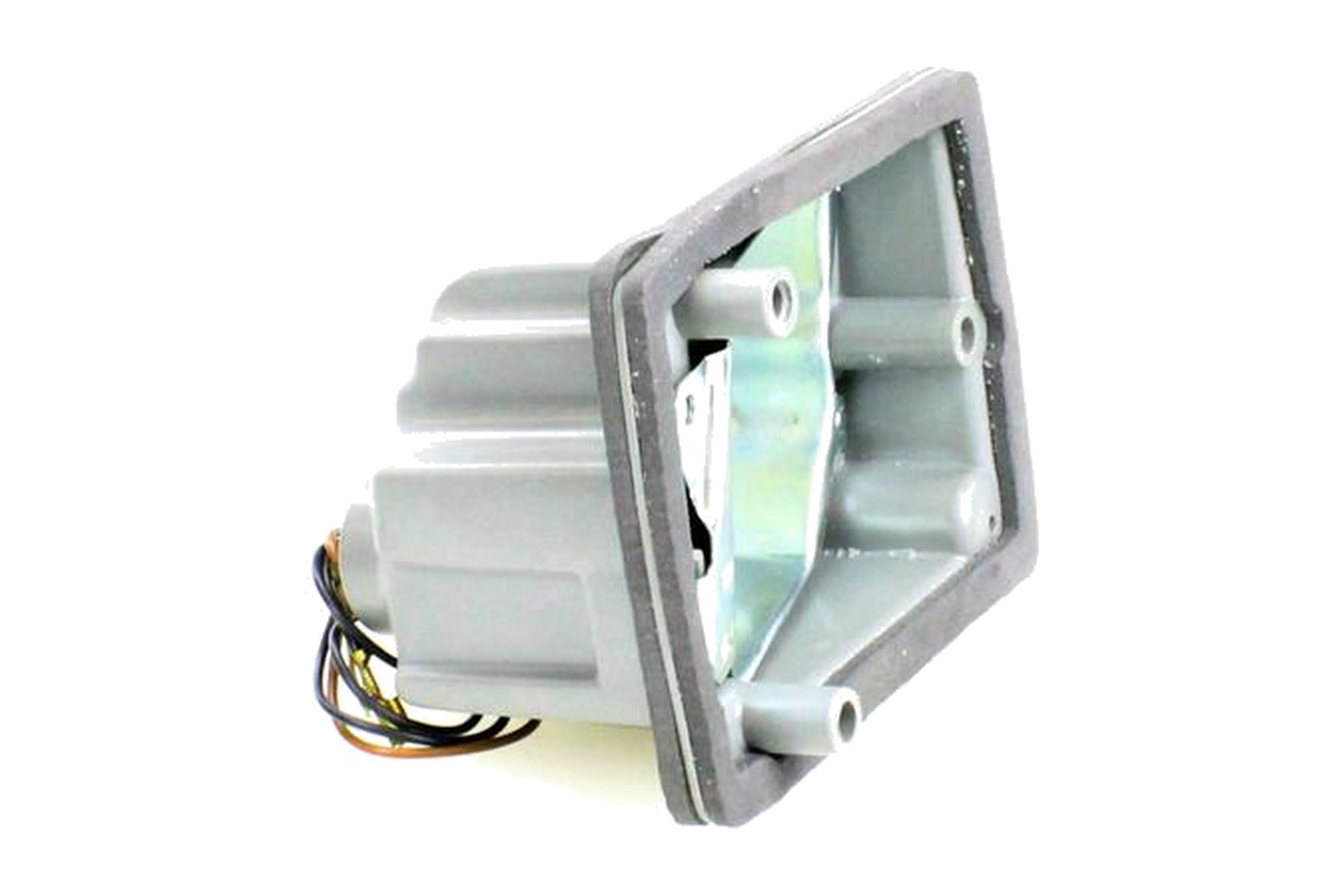 Carcaça de Pisca VW 2119531642 - Imagem 21