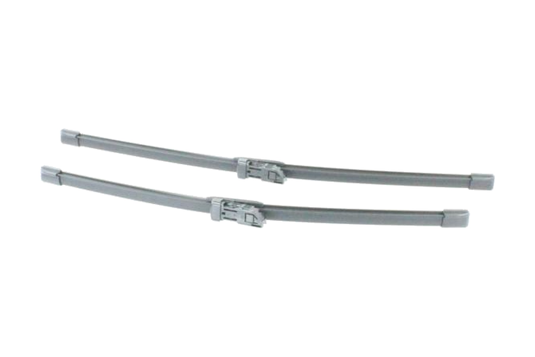 Palheta de Limpador de Para-brisa Dianteiro VW 6Q1998002 - Imagem 14