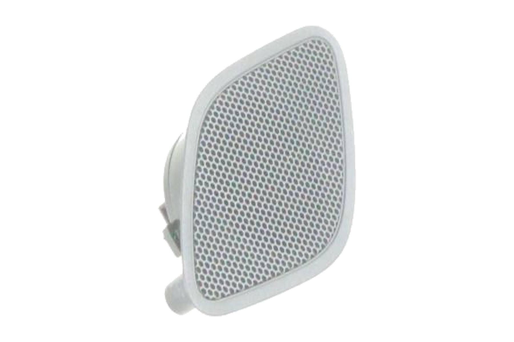 Cobertura VW 3C8868147C9B9 - Imagem 21