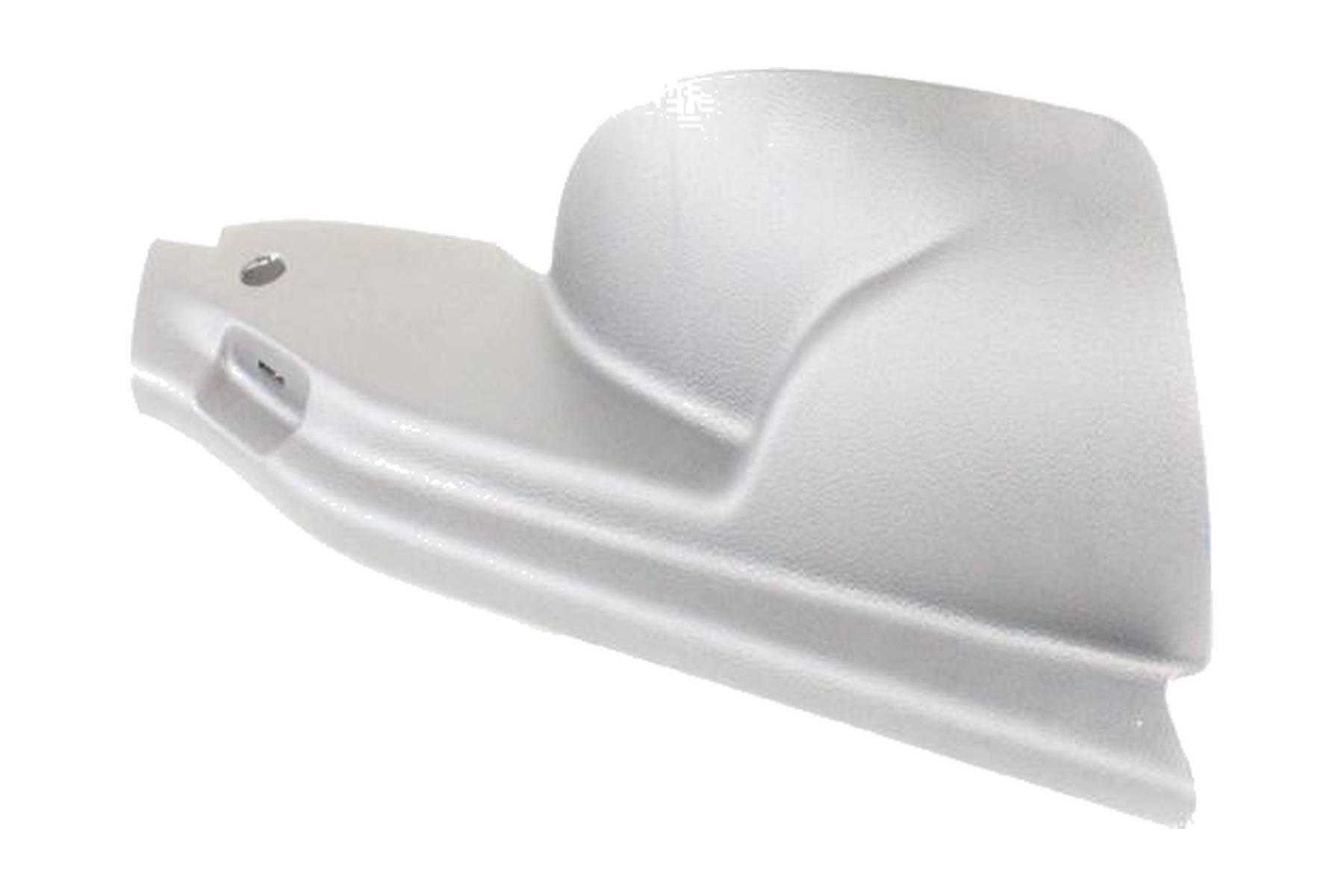 Revestimento VW 5U6867766A82V - Imagem 3