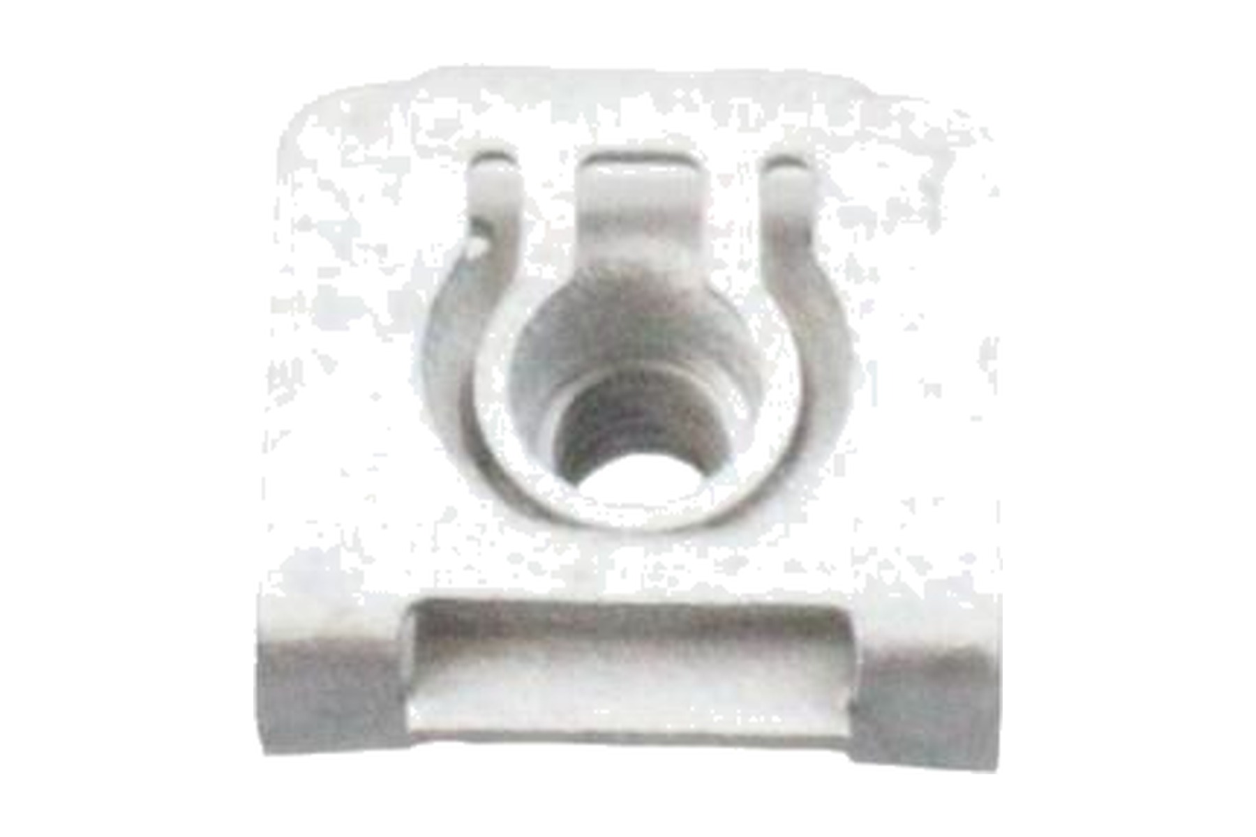 Porca VW N90356203