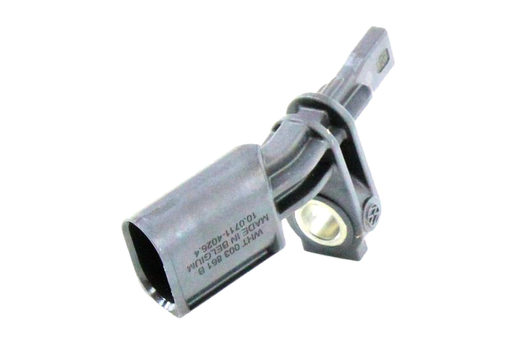 Sensor de Freio ABS VW WHT003861B - Imagem 16