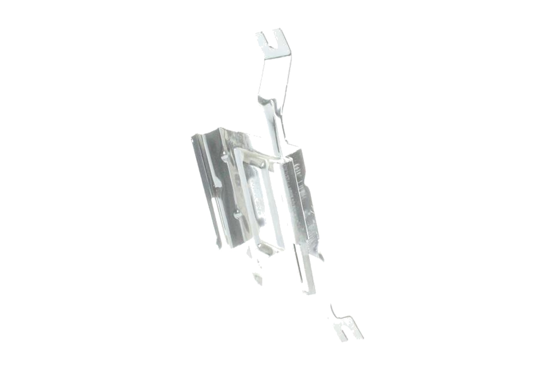 Suporte VW 5Z0906507D - Imagem 17