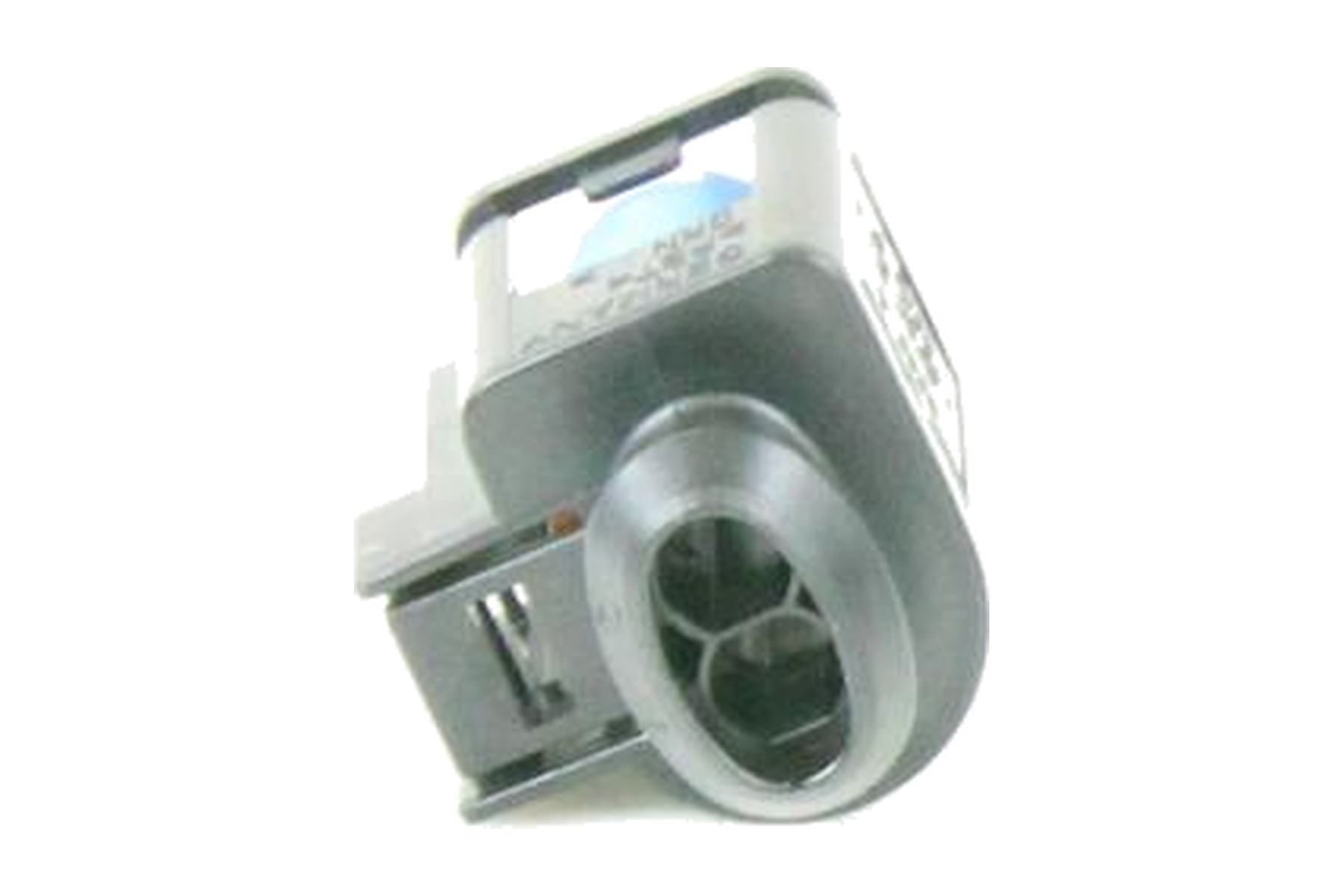 Conector VW 4D0971992A - Imagem 19