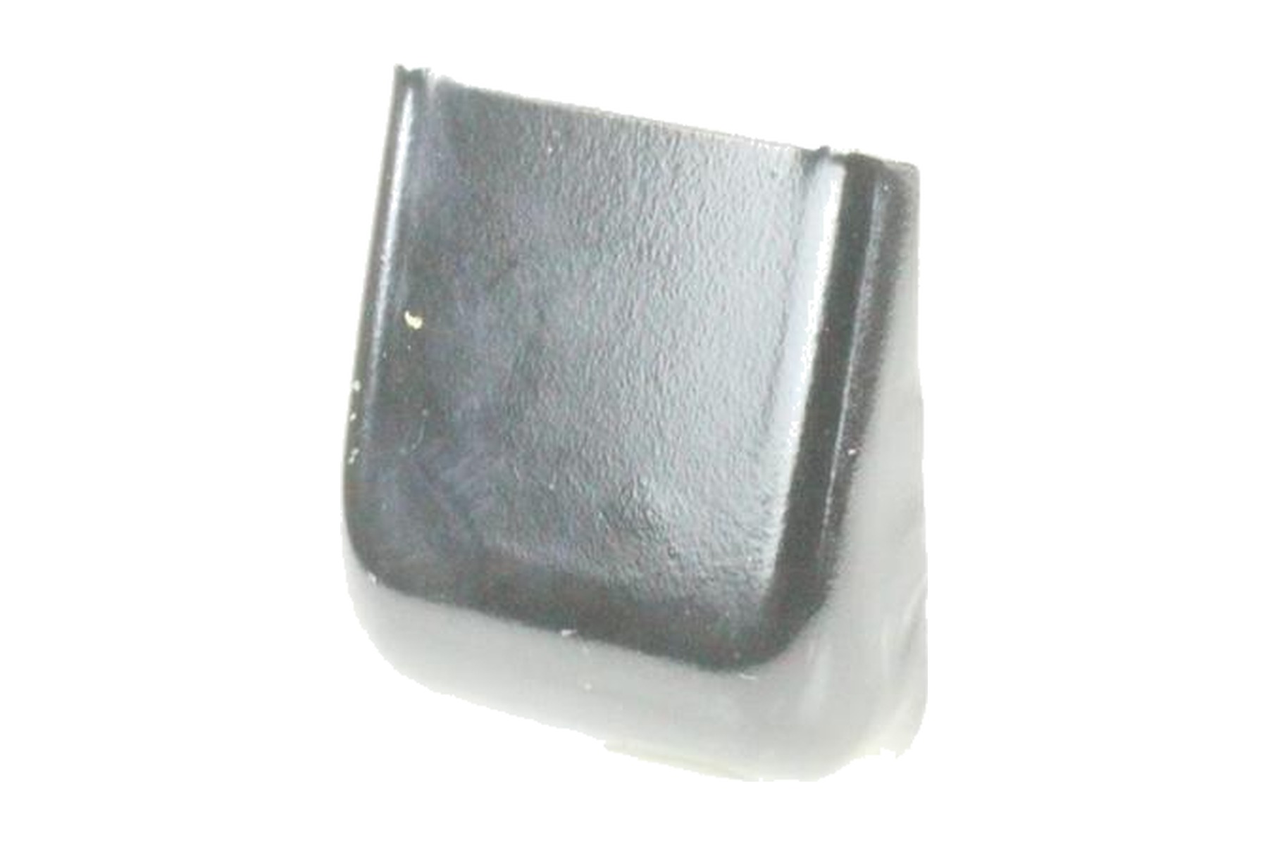 Suporte VW 5U0803545CTR - Imagem 15