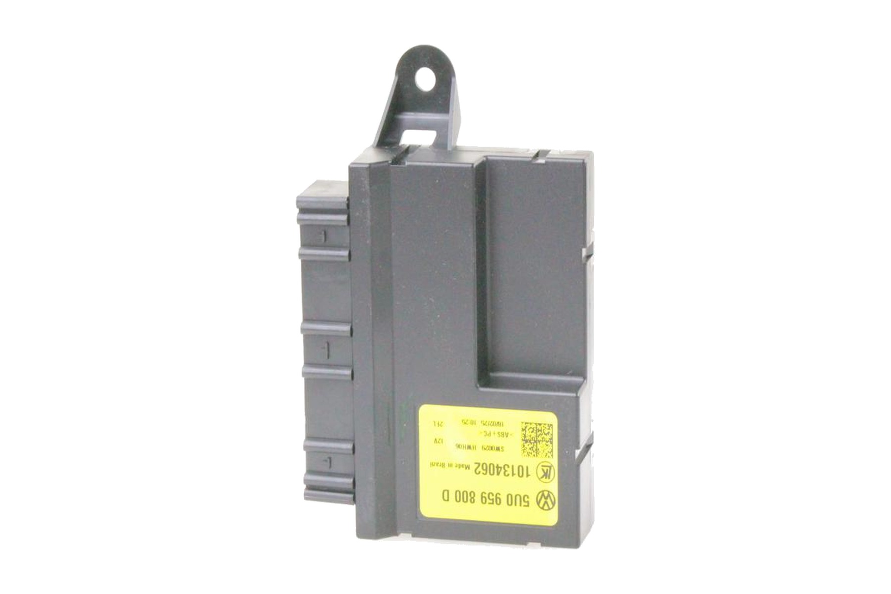 Módulo VW 5U0959800D - Imagem 2