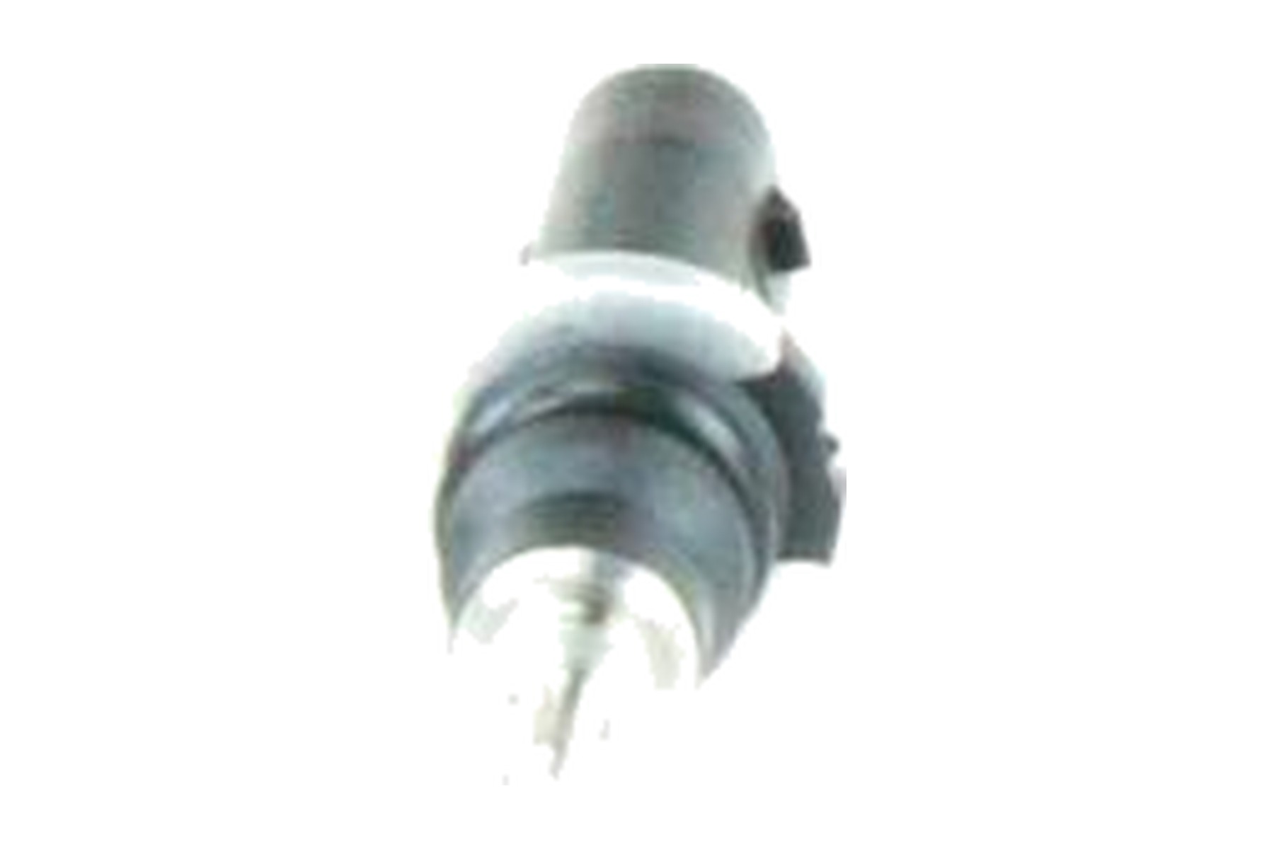 Sensor de Temperatura de Água VW 079919523J - Imagem 20