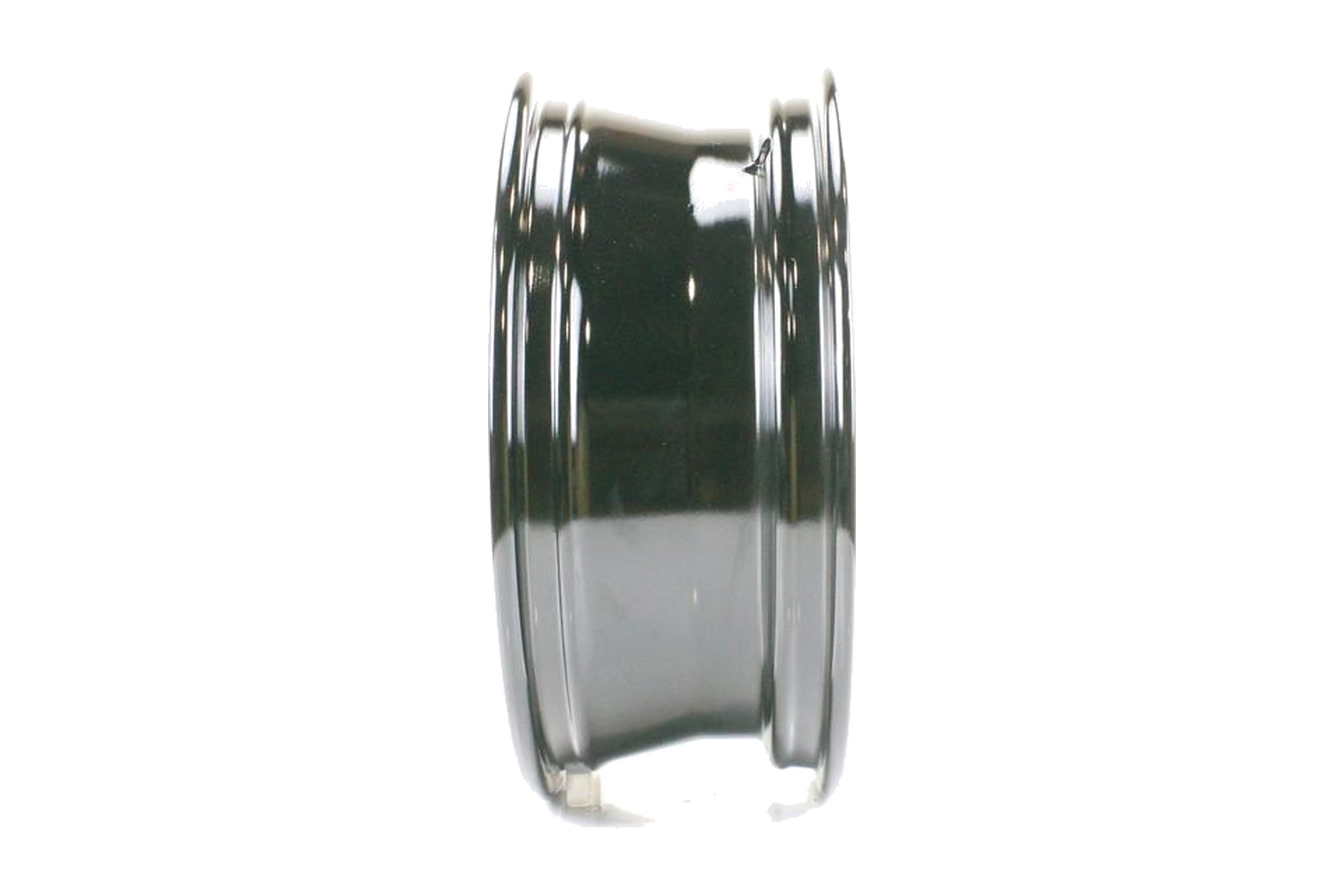 Roda 16 Polegadas Liga Leve VW 2G5601025041 - Imagem 19