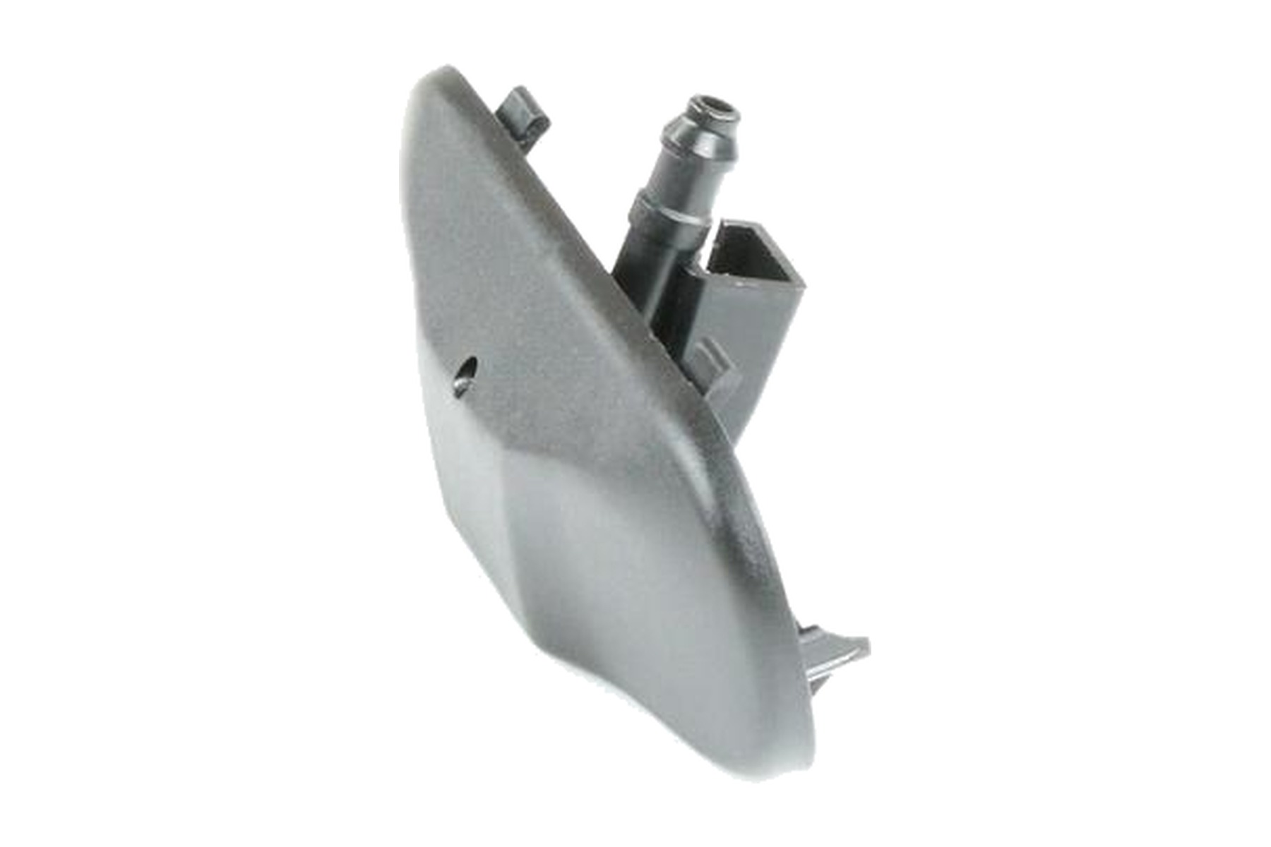 Esguicho de Limpador de Para-brisa Dianteiro VW 5M0955985C9B9 - Imagem 6