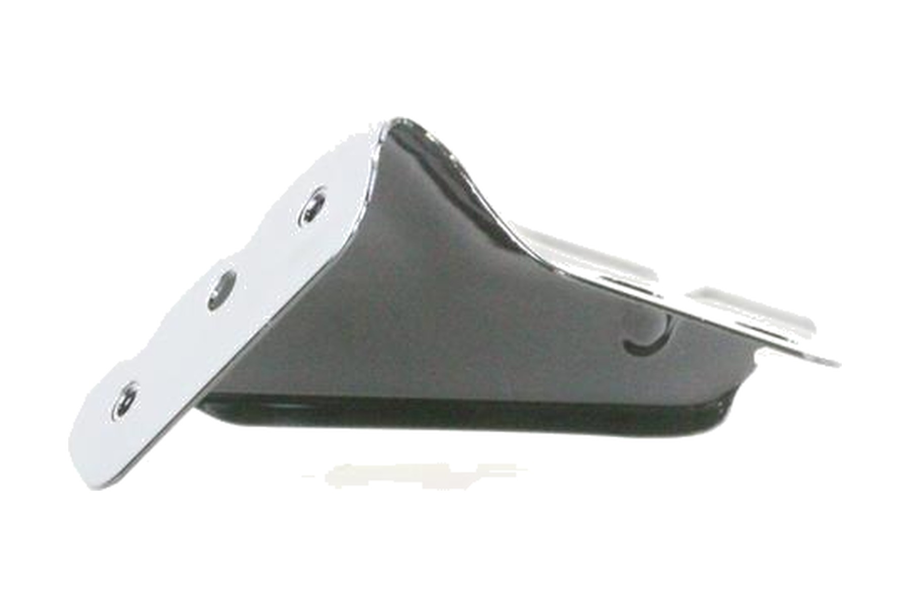 Suporte VW 5U7821142GRU - Imagem 13