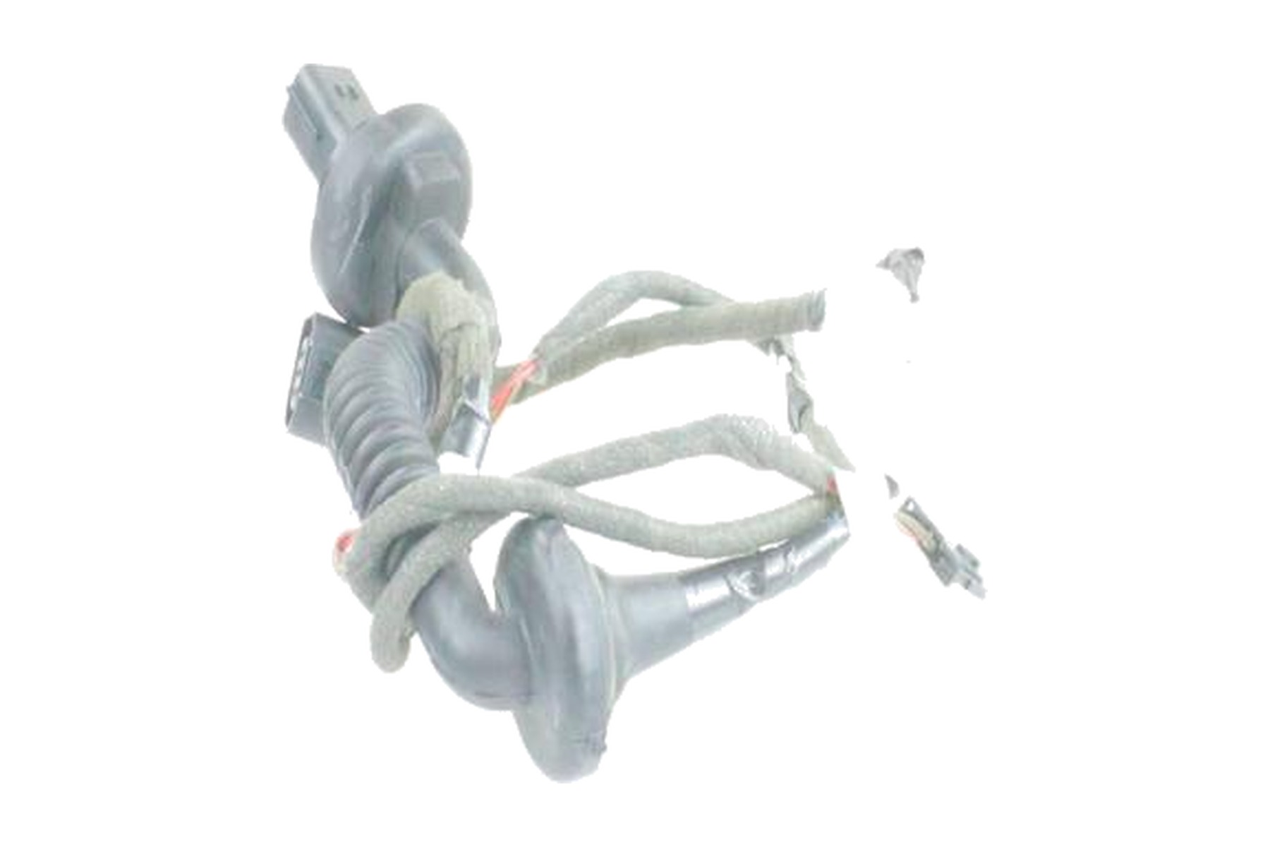 Chicote VW 5U4971121CB - Imagem 18