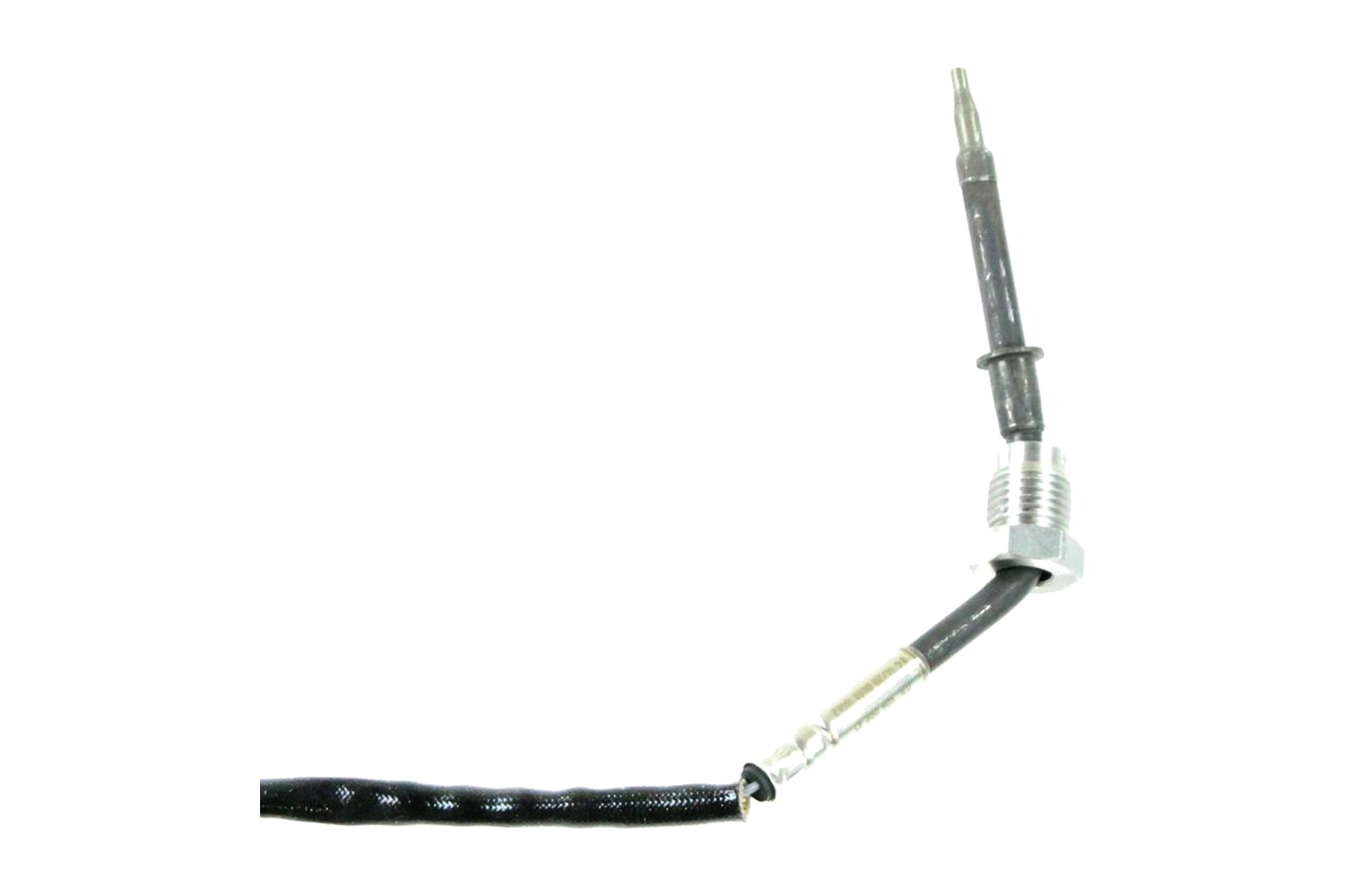 Sensor de Temperatura de Escapamento VW 03L906088JD - Imagem 3