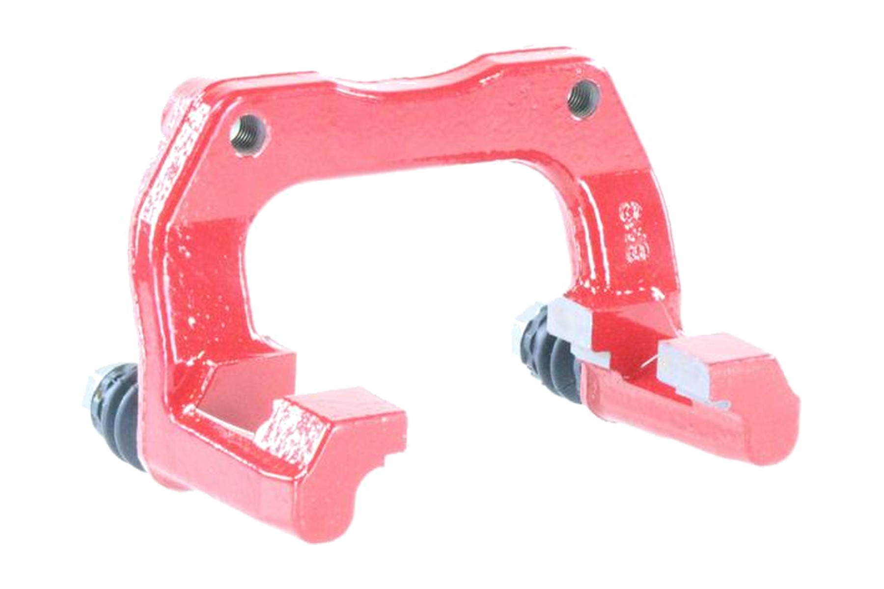 Suporte de Pinça de Freio VW 1J0615426E - Imagem 11