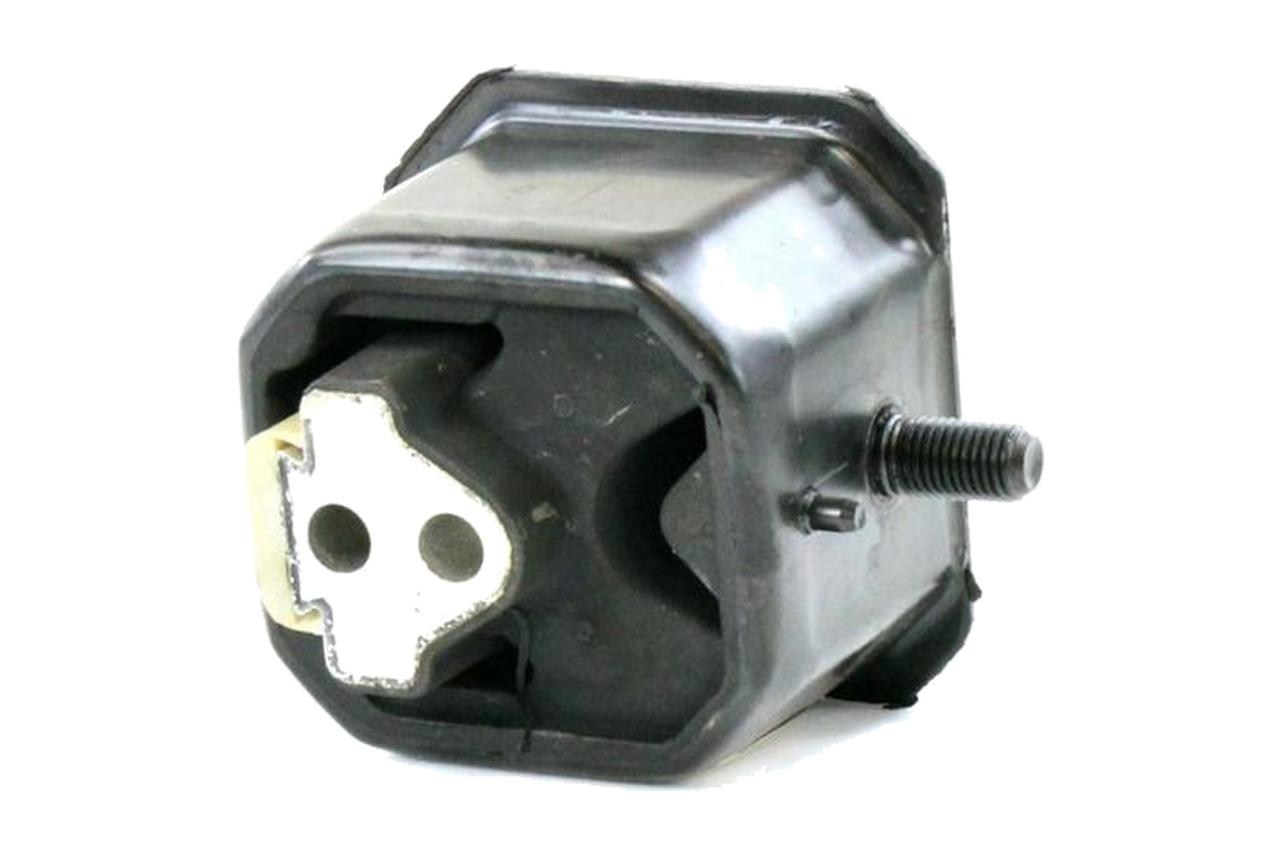 Coxim de Motor Esquerdo (Motorista) VW 7X0199379A - Imagem 15