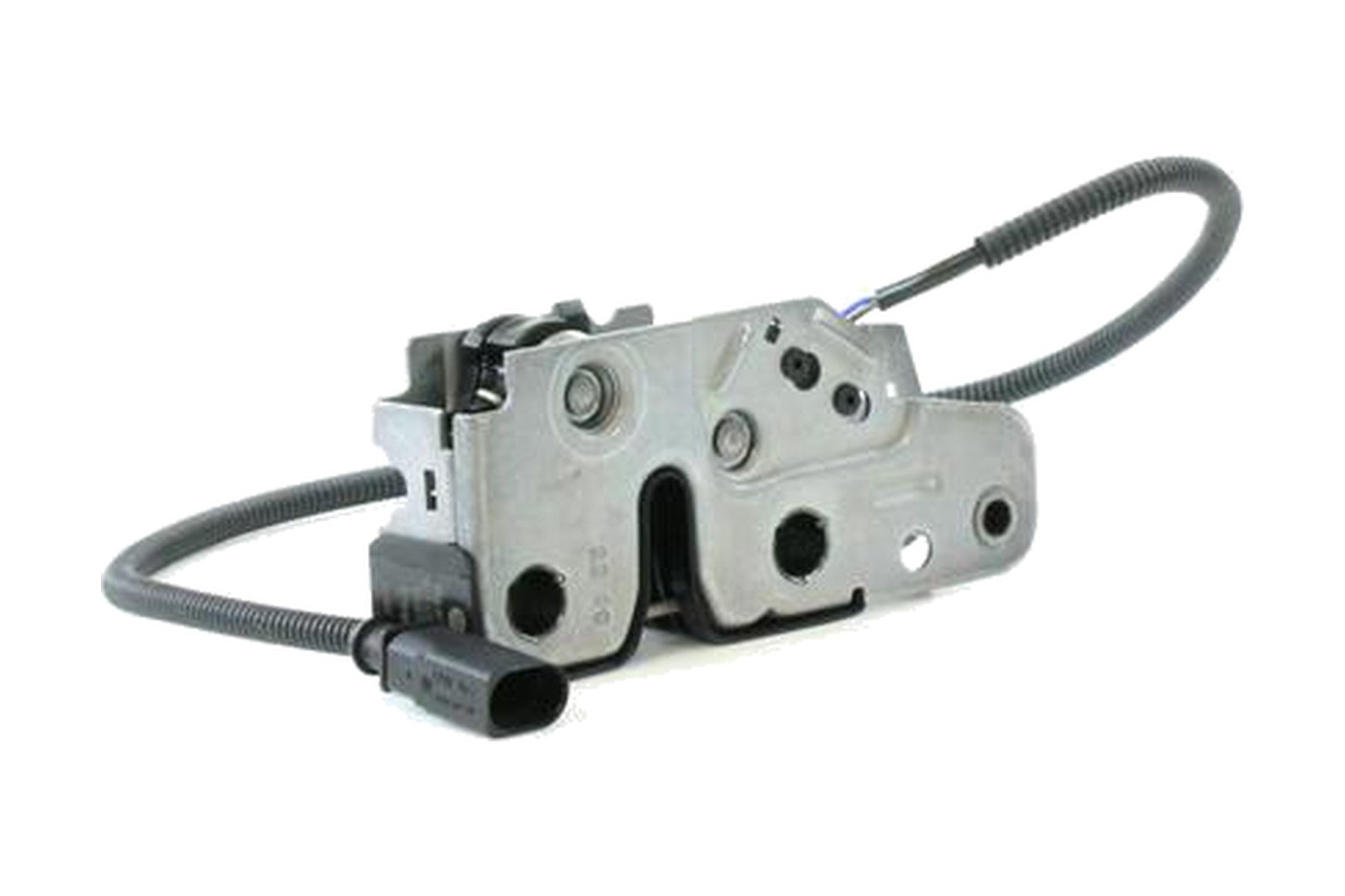 Fechadura de Capô VW 5N0823509C - Imagem 22