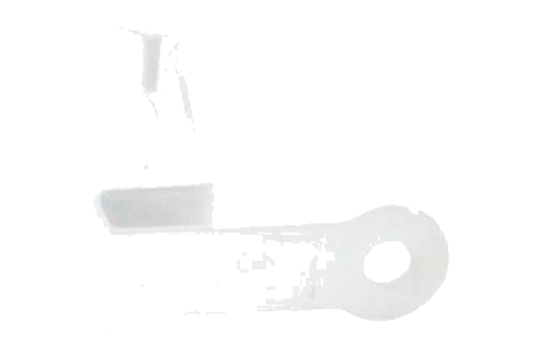 Suporte de Buzina VW 2G0951182B - Imagem 18