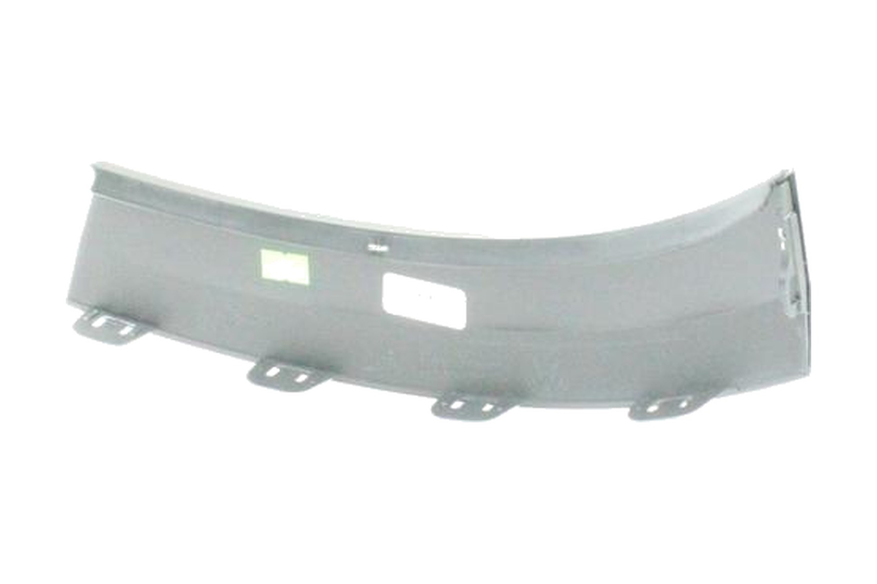 Moldura de Para-lama VW 2GK8072579B9 - Imagem 15
