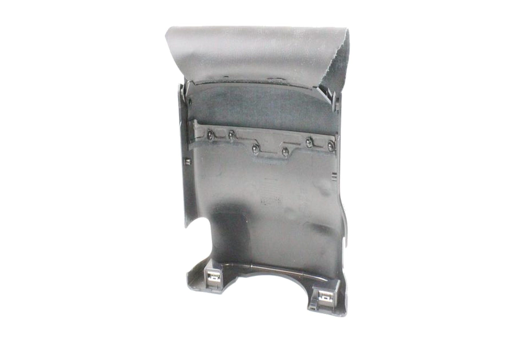 Revestimento VW 5Z0858560A9B9 - Imagem 14