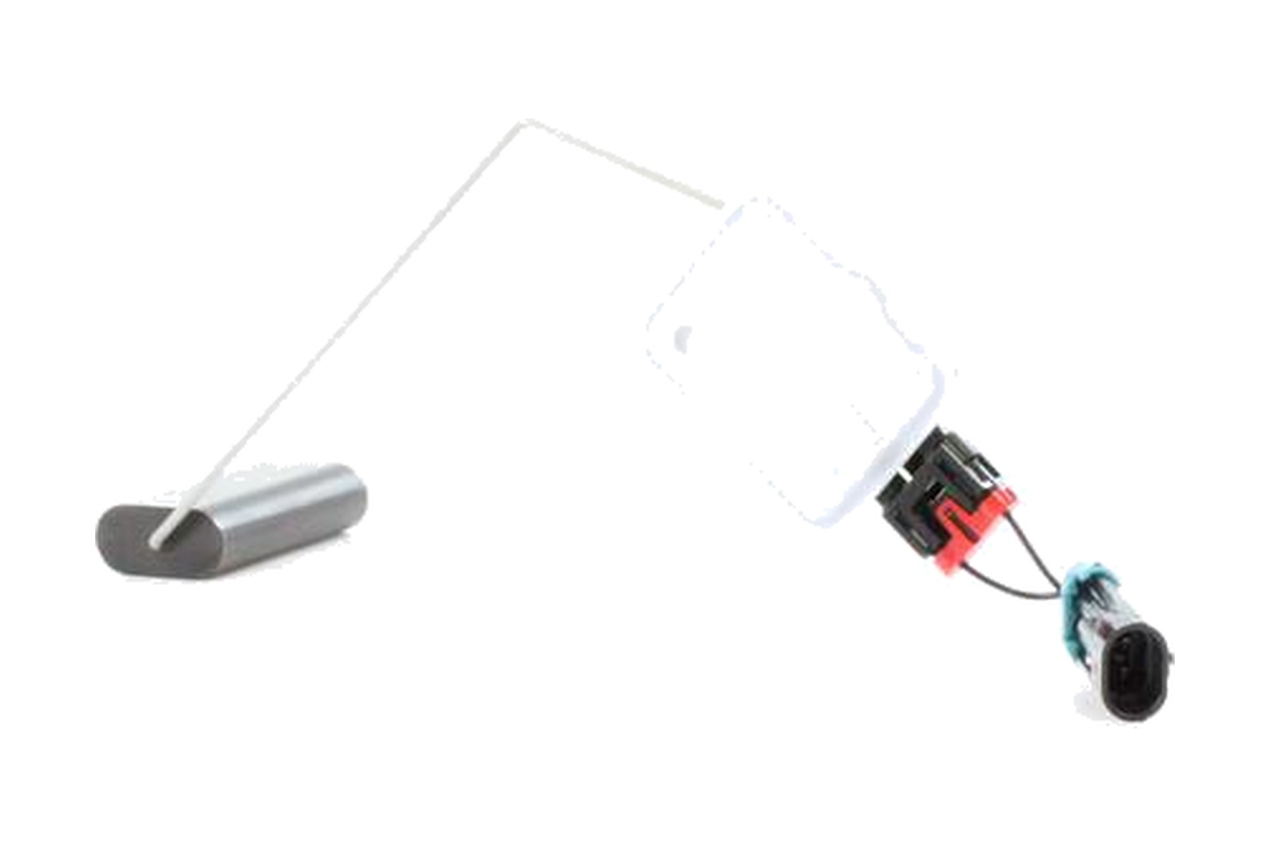 Sensor de Nível de Combustível VW 5X7998052 - Imagem 3