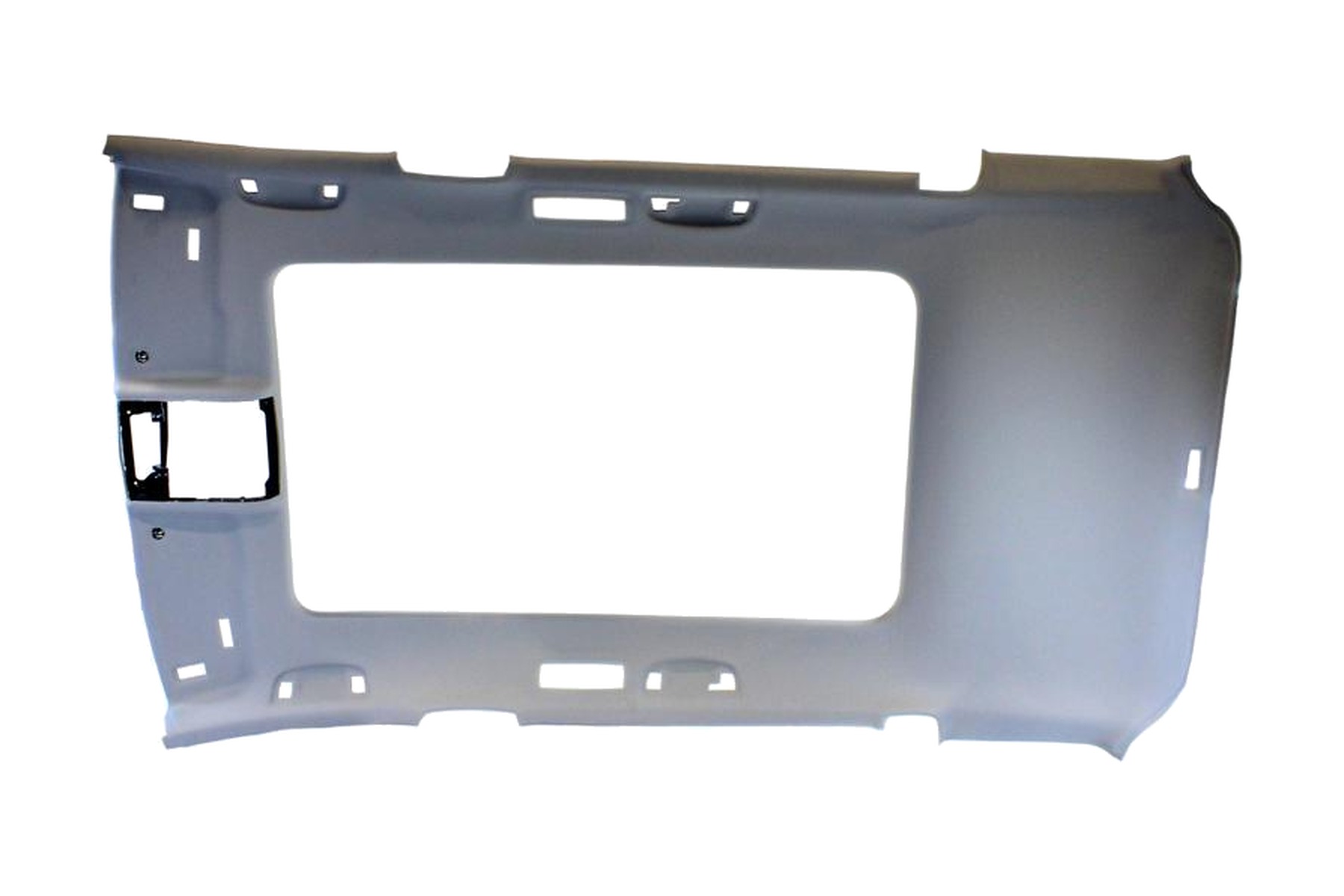 Revestimento de Teto VW 5GM867501JZA4
