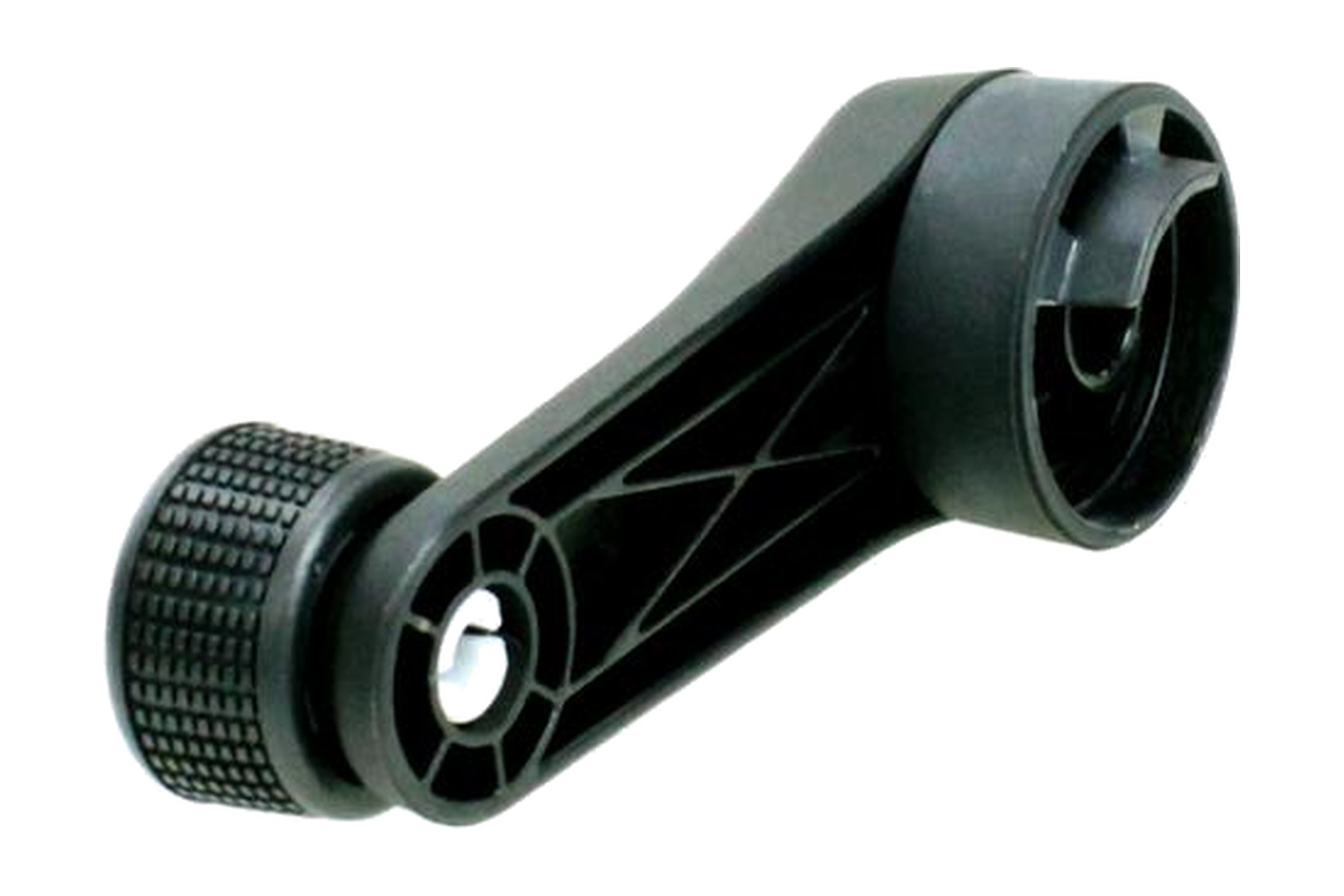 Manivela de Vidro de Janela VW 1S08375819B9 - Imagem 9