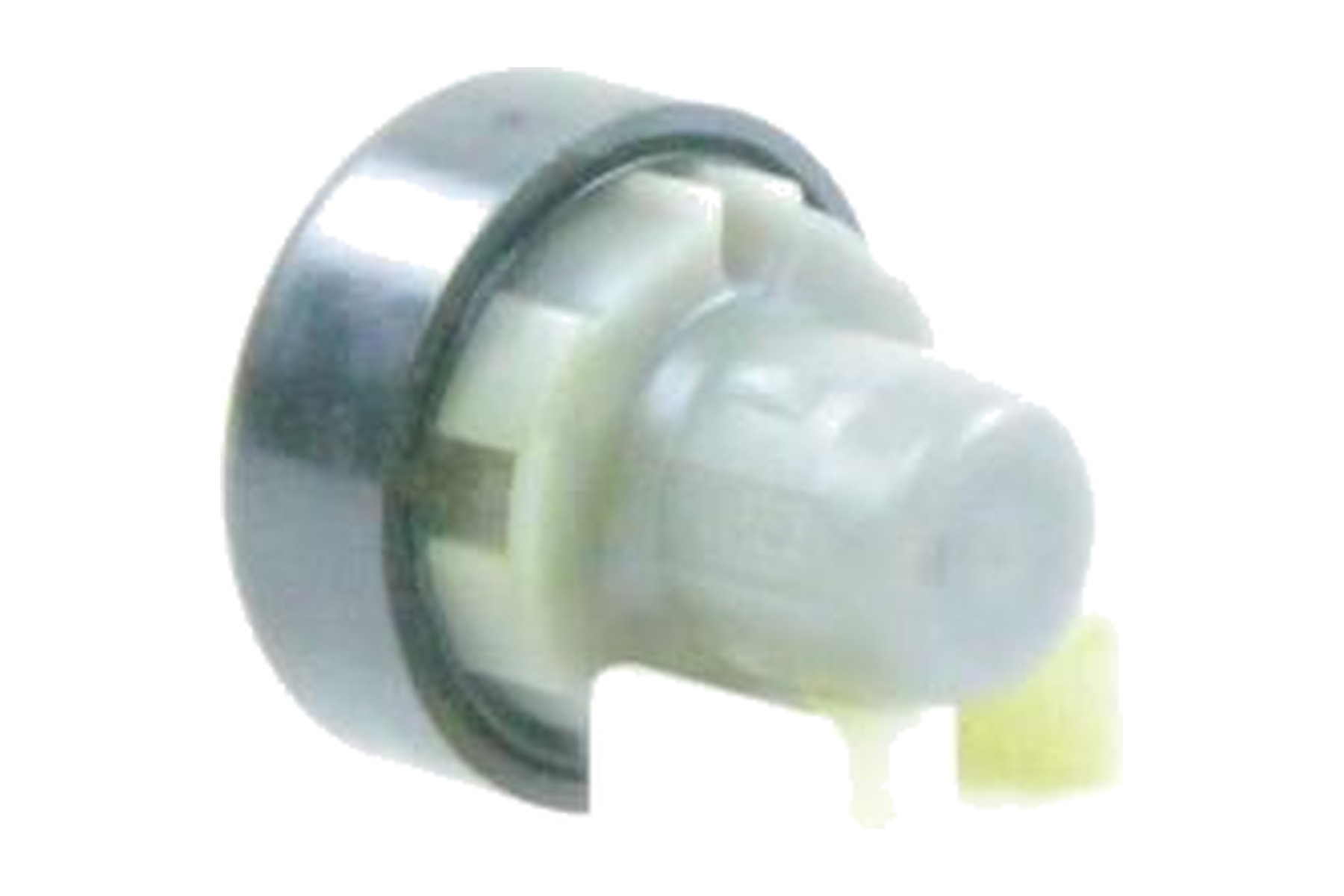 Ativador VW 1J0723549B - Imagem 10