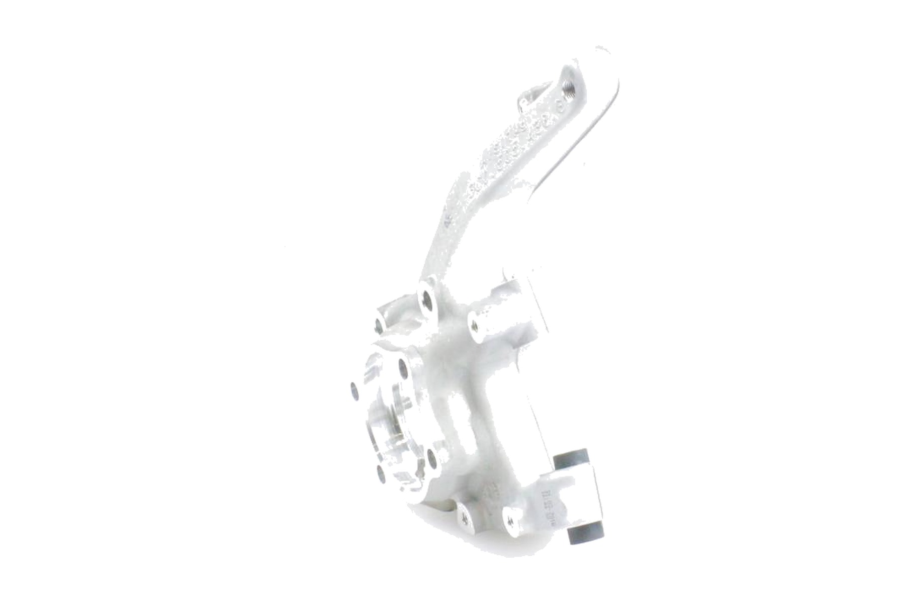 Caixa VW 3C0505434G - Imagem 4