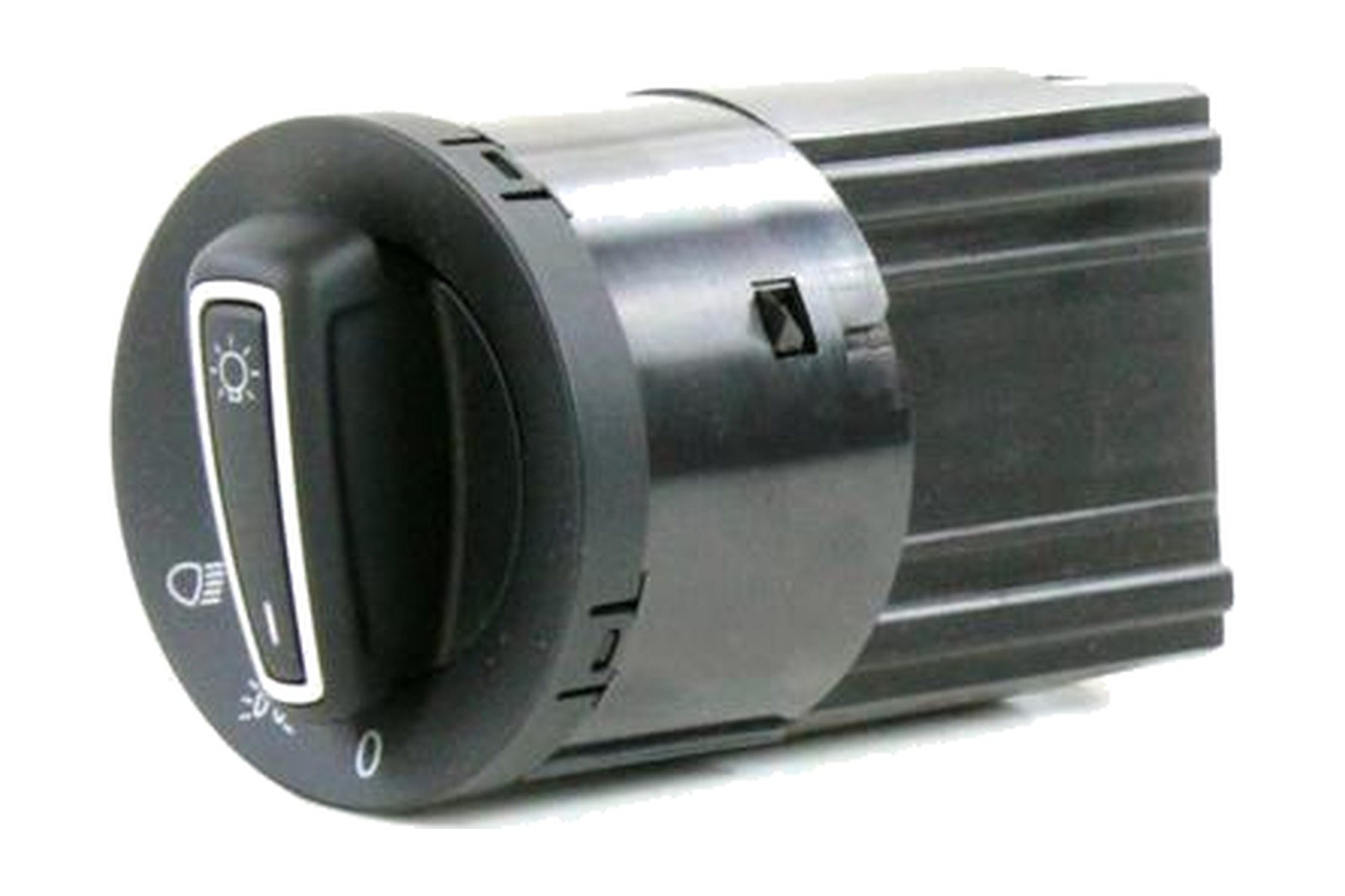Chave de Farol VW 6EA941531AYV - Imagem 4